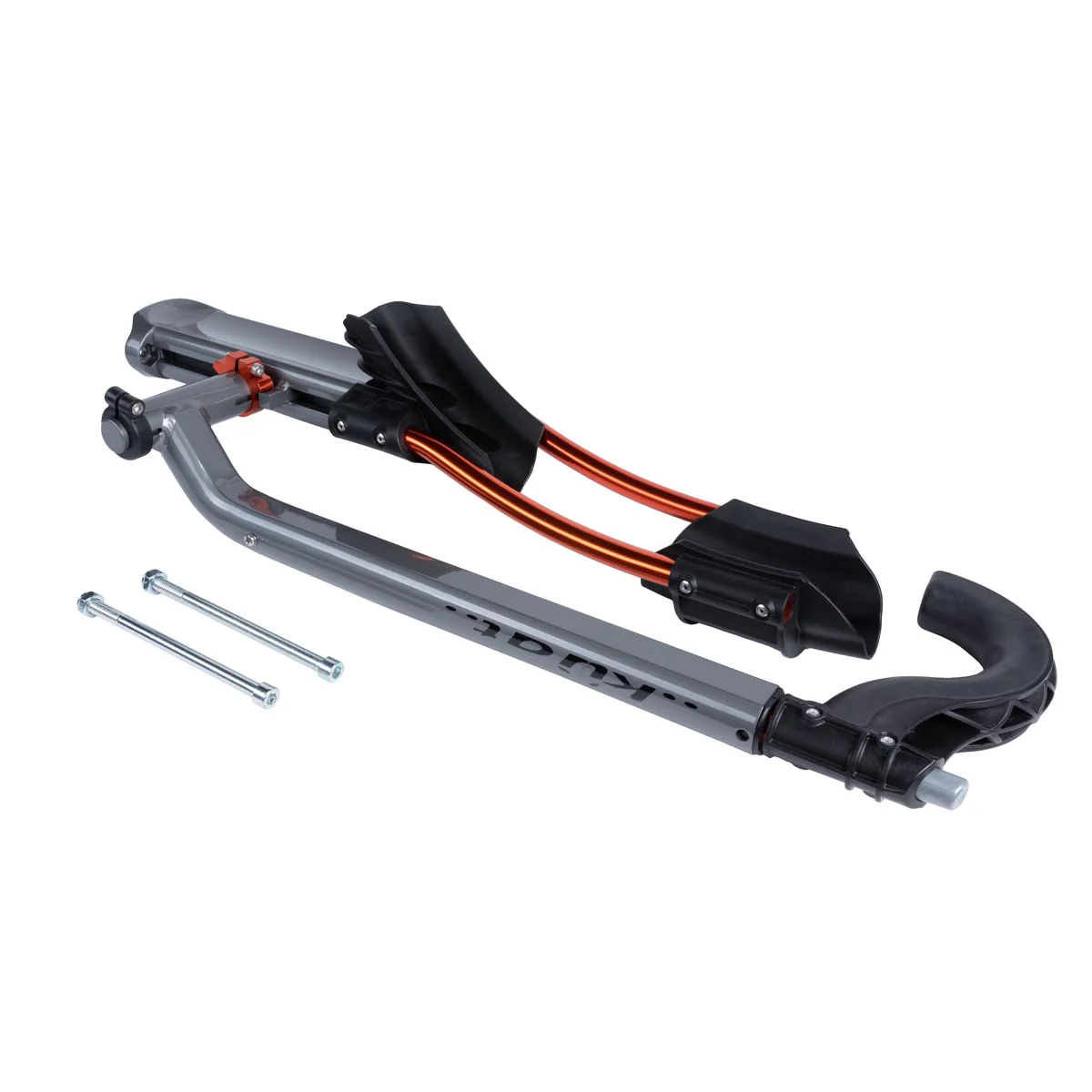 Front Tire Tray - Image 3