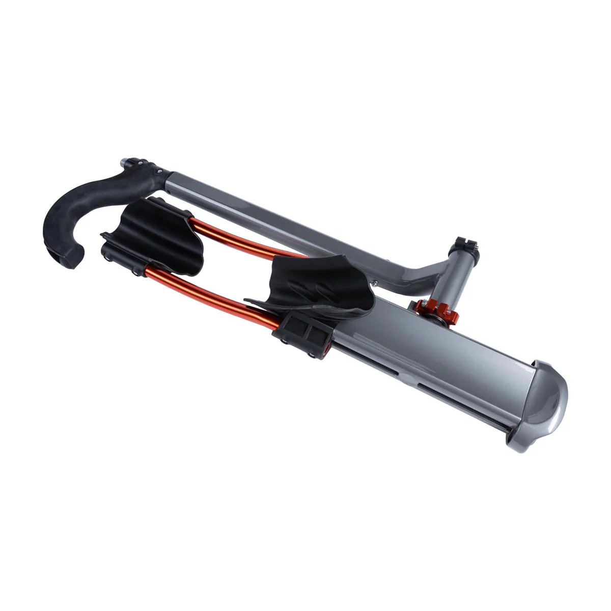 Front Tire Tray - Image 4
