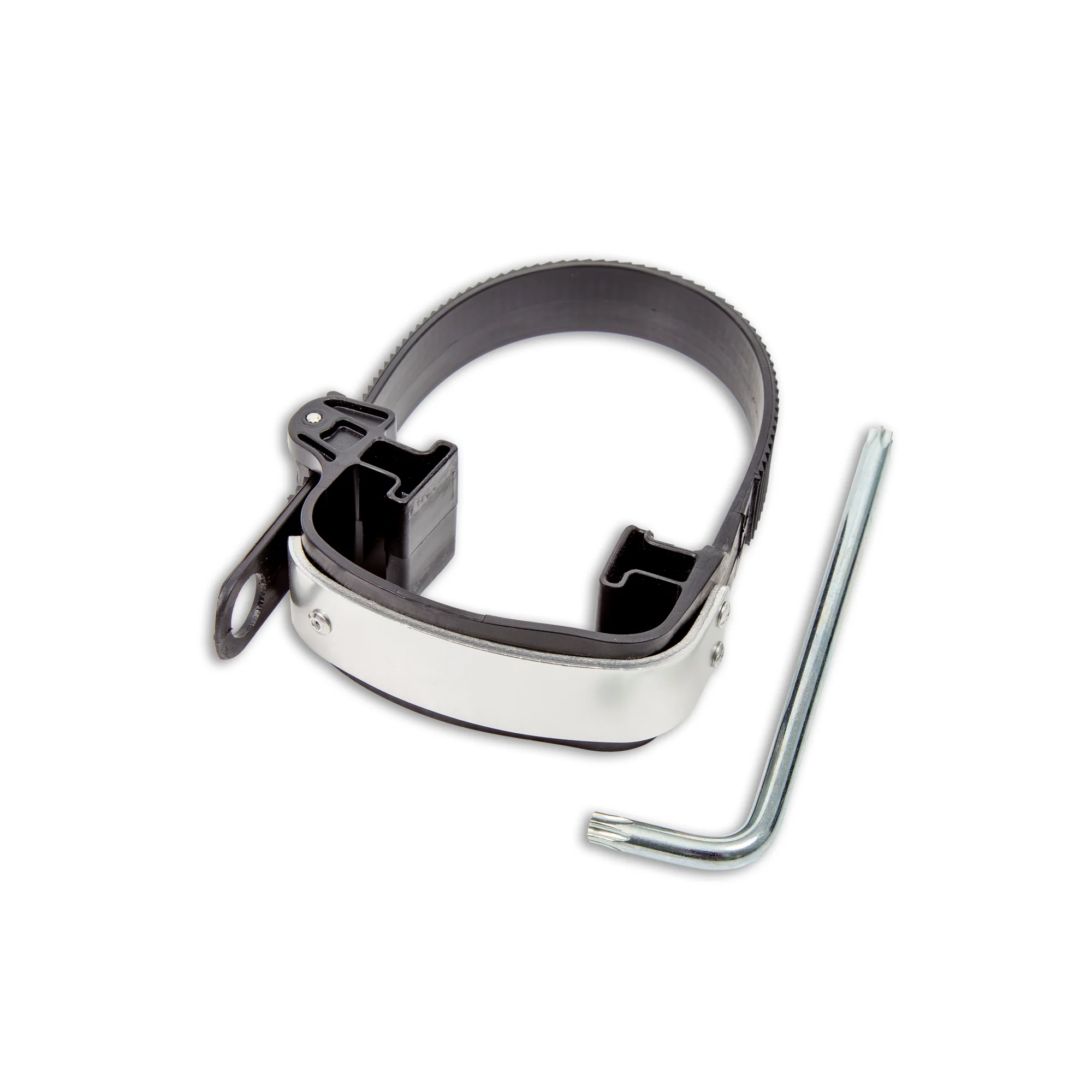 Rear Tire Strap including TT40ST