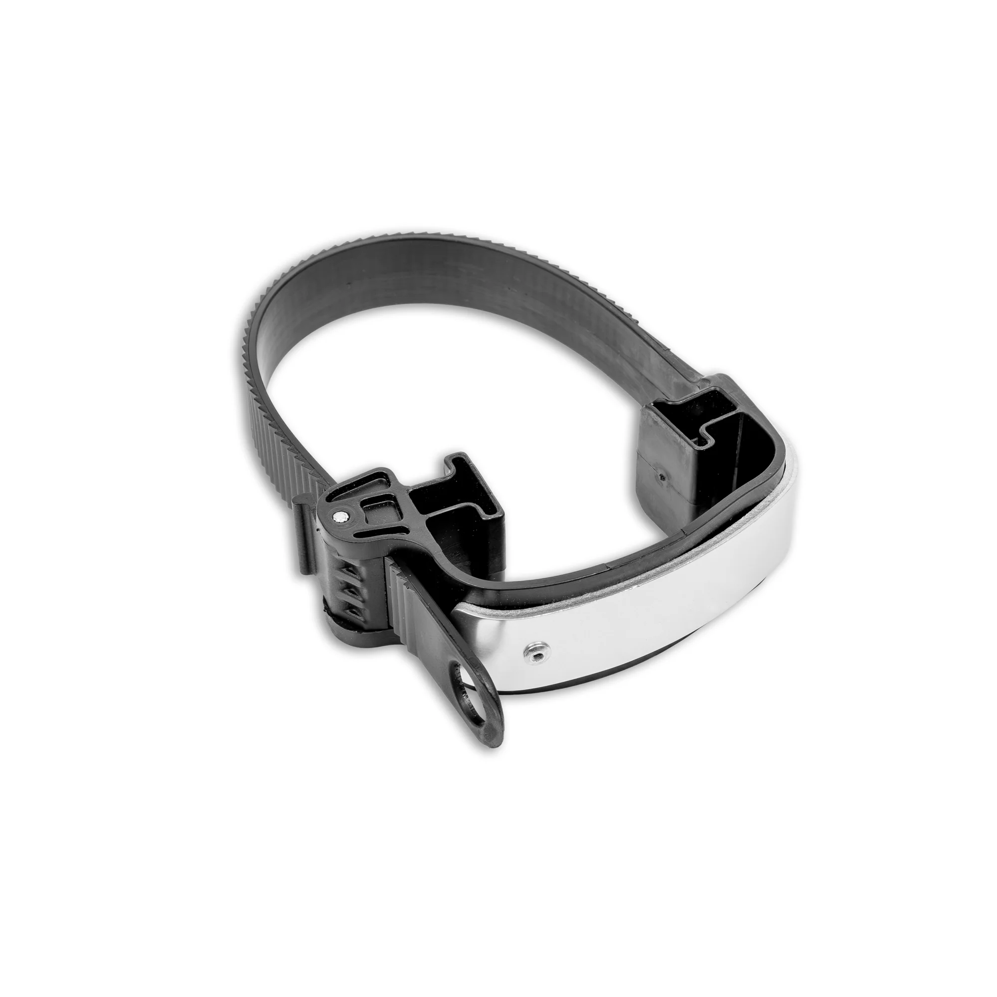 Rear Tire Strap including TT40ST - Image 2