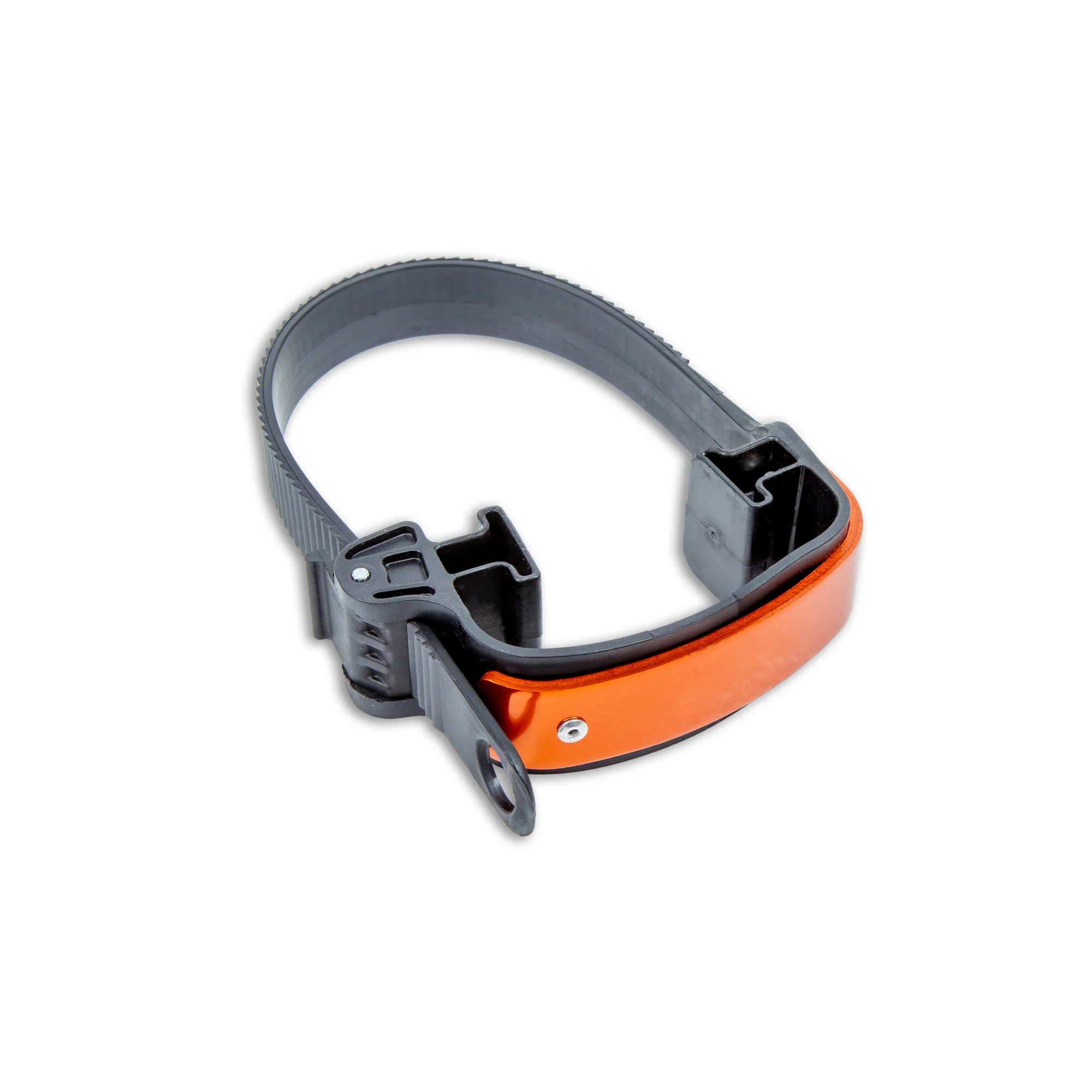 Rear Tire Strap including TT40ST - Image 4
