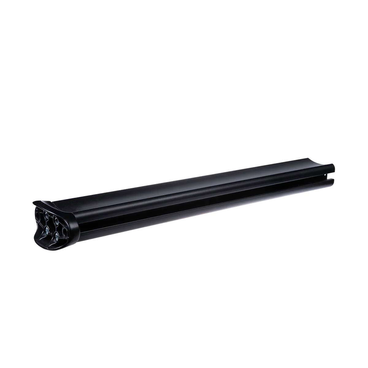Rear Tire Tray including TT40ST