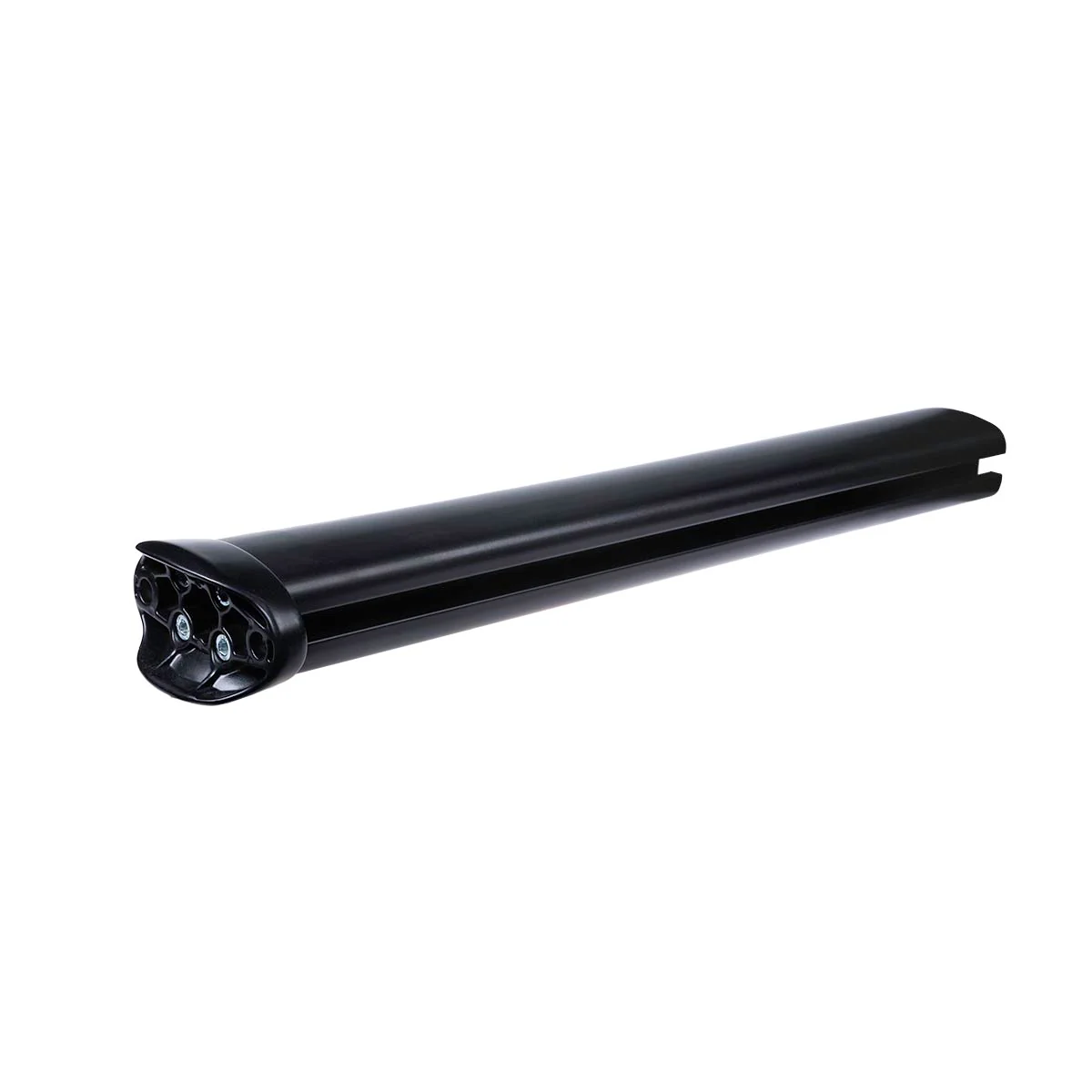 Rear Tire Tray including TT40ST - Image 2