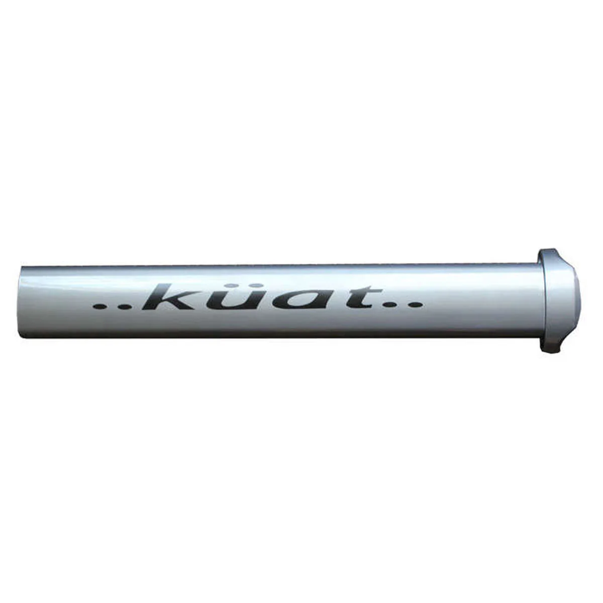 Rear Tire Tray including TT40ST - Image 3