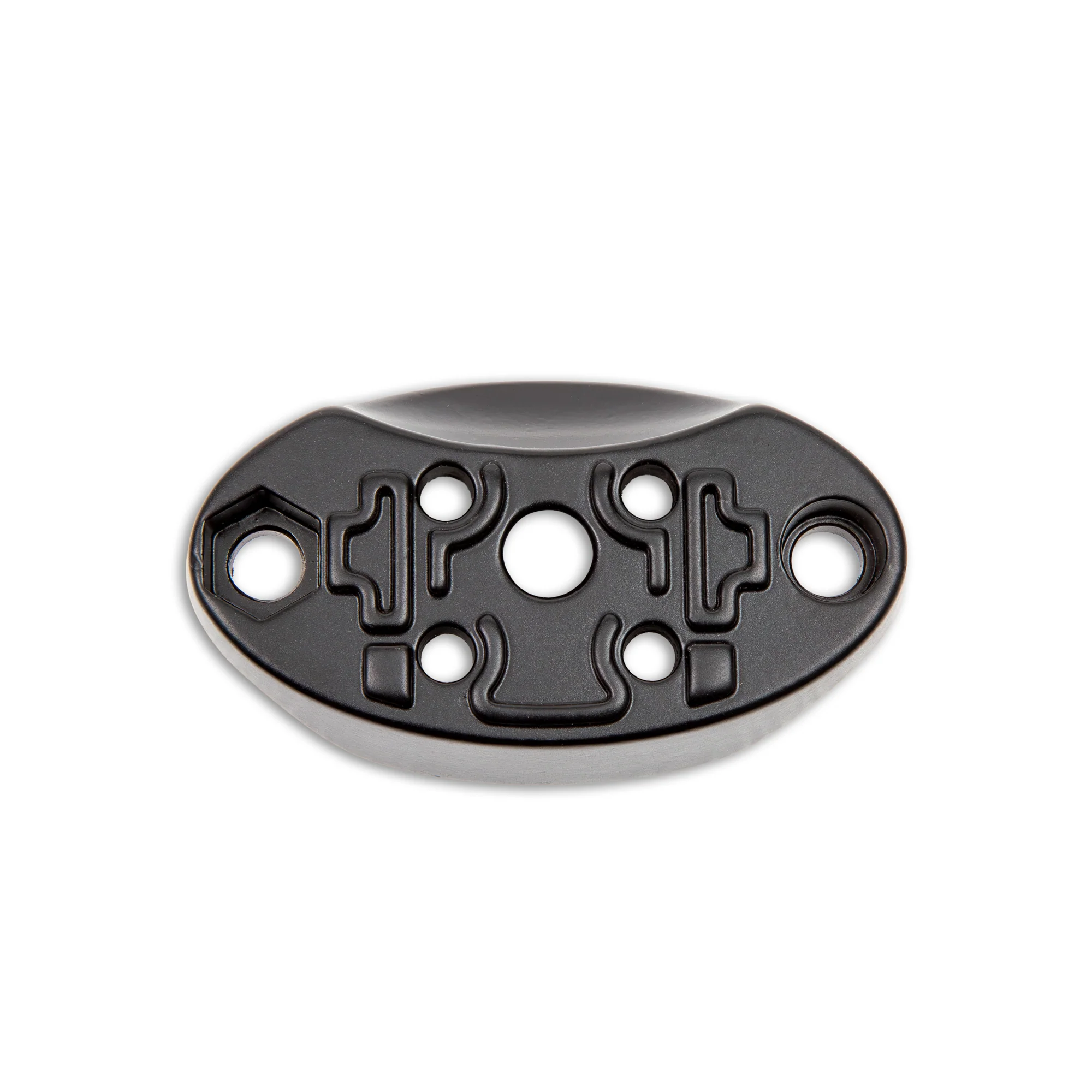 Tray Connector Bracket - Image 2