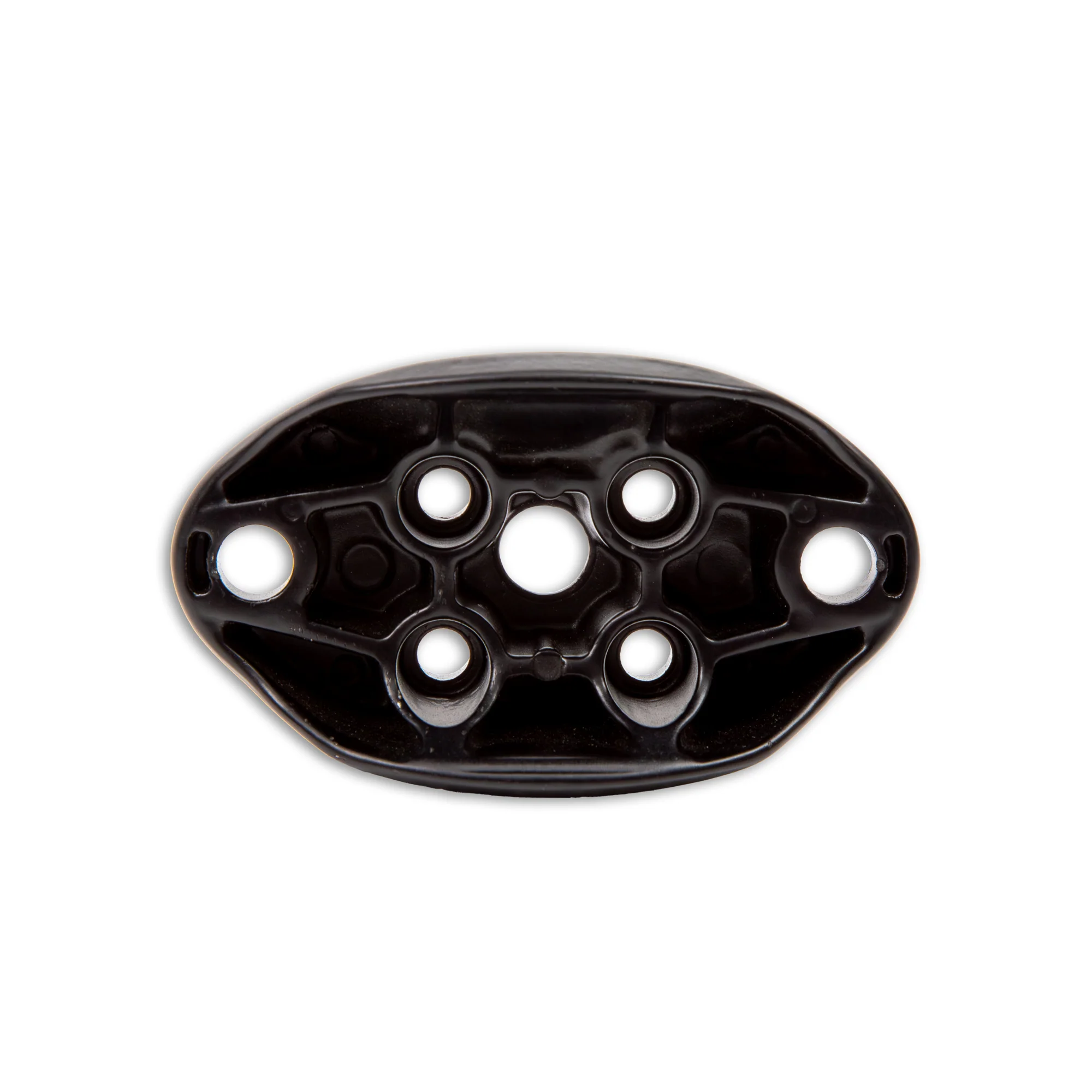 Tray Connector Bracket - Image 3