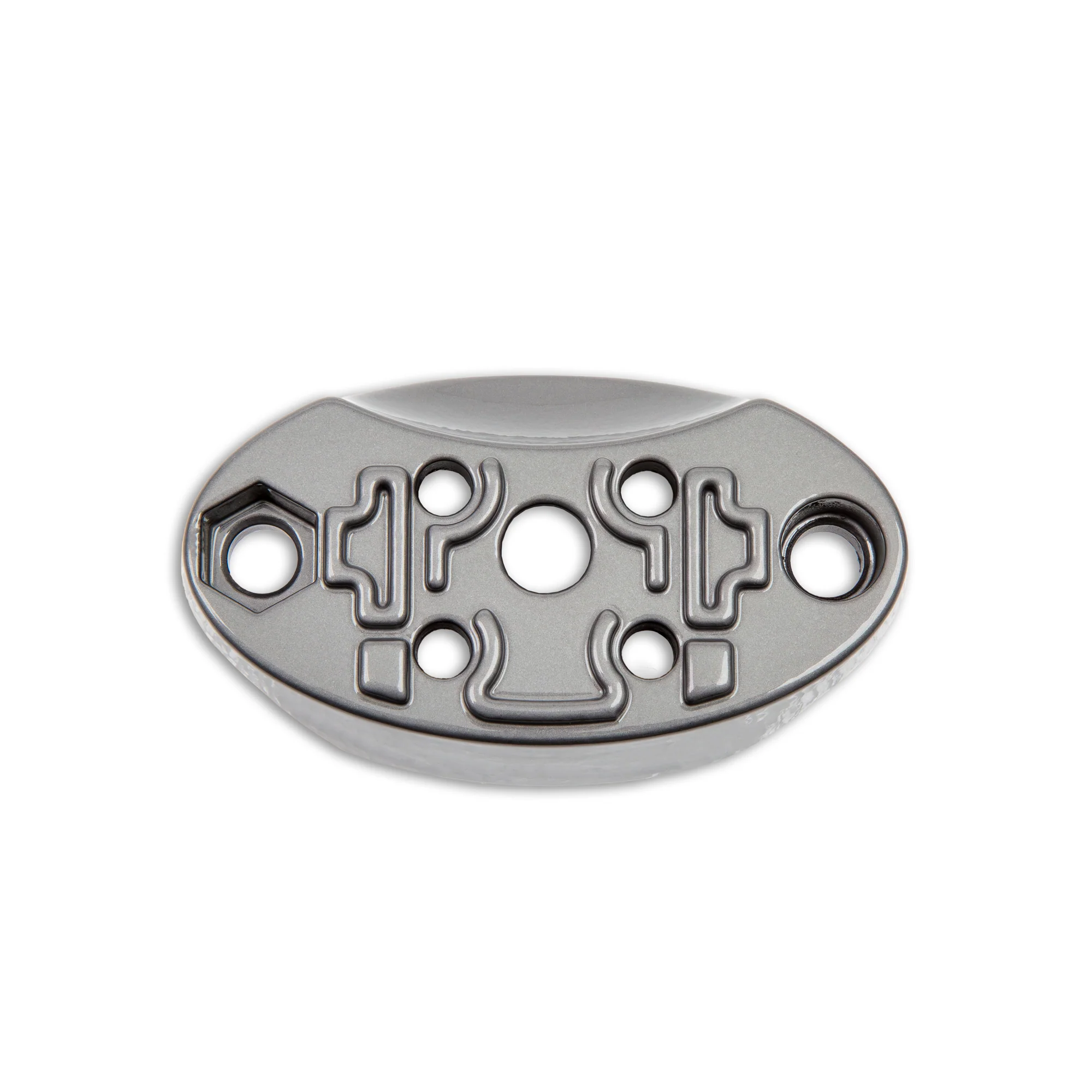 Tray Connector Bracket - Image 6