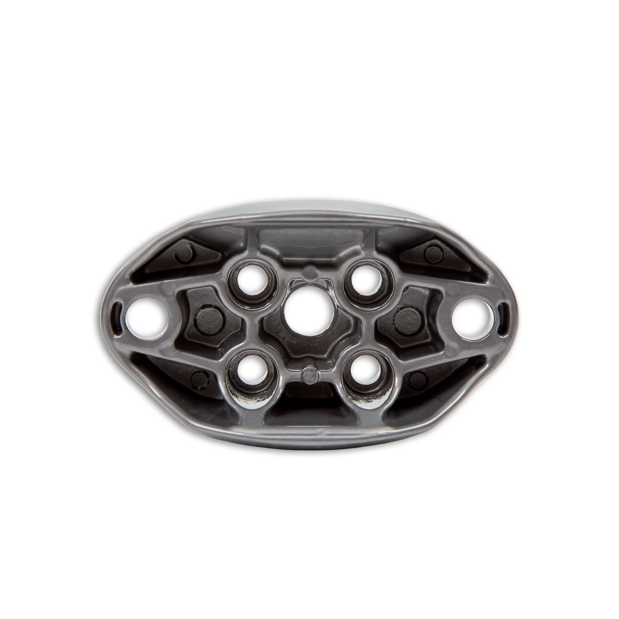 Tray Connector Bracket - Image 7
