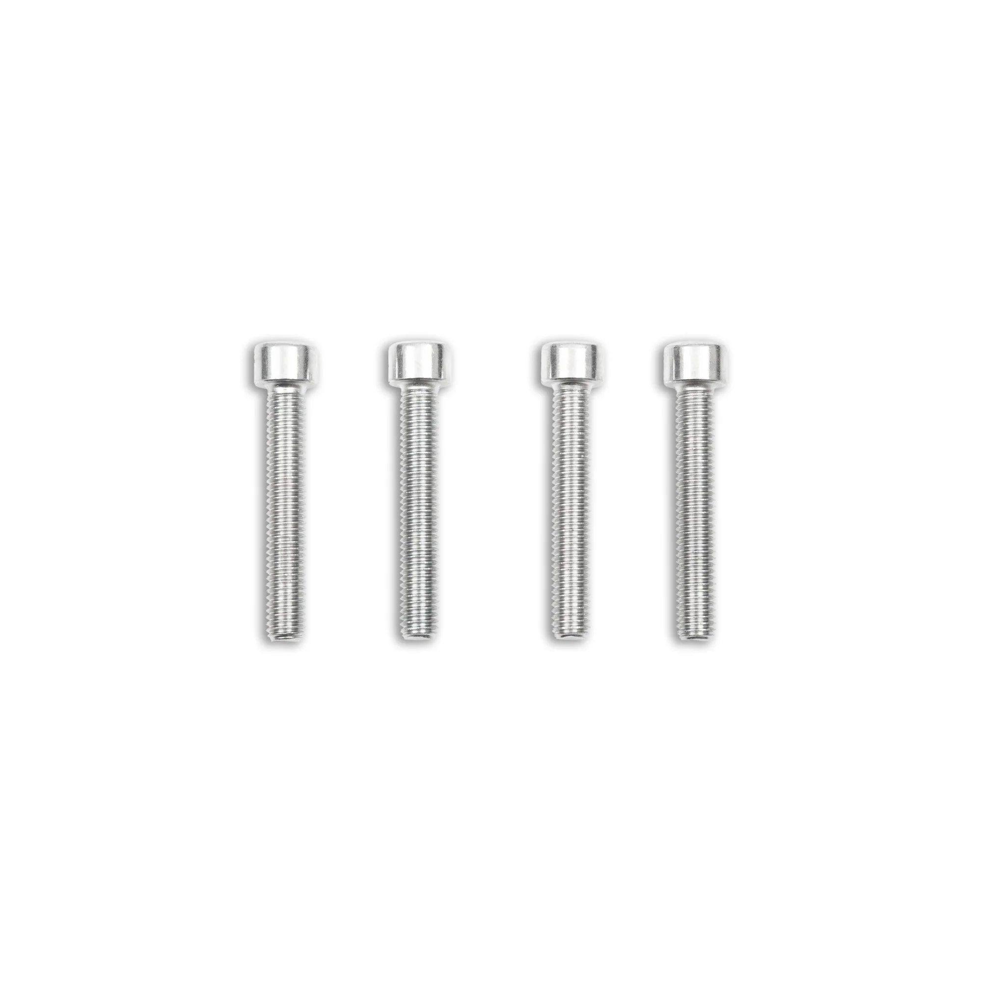Tray Connector Bracket - Image 8