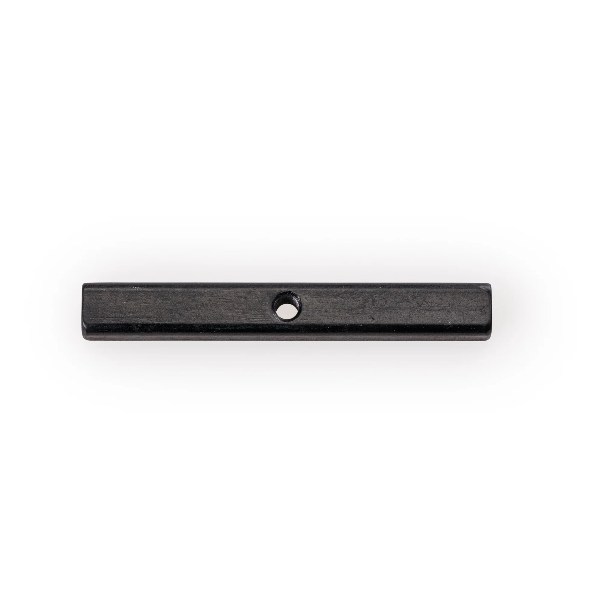 End Cap Bar - 1.25 inch