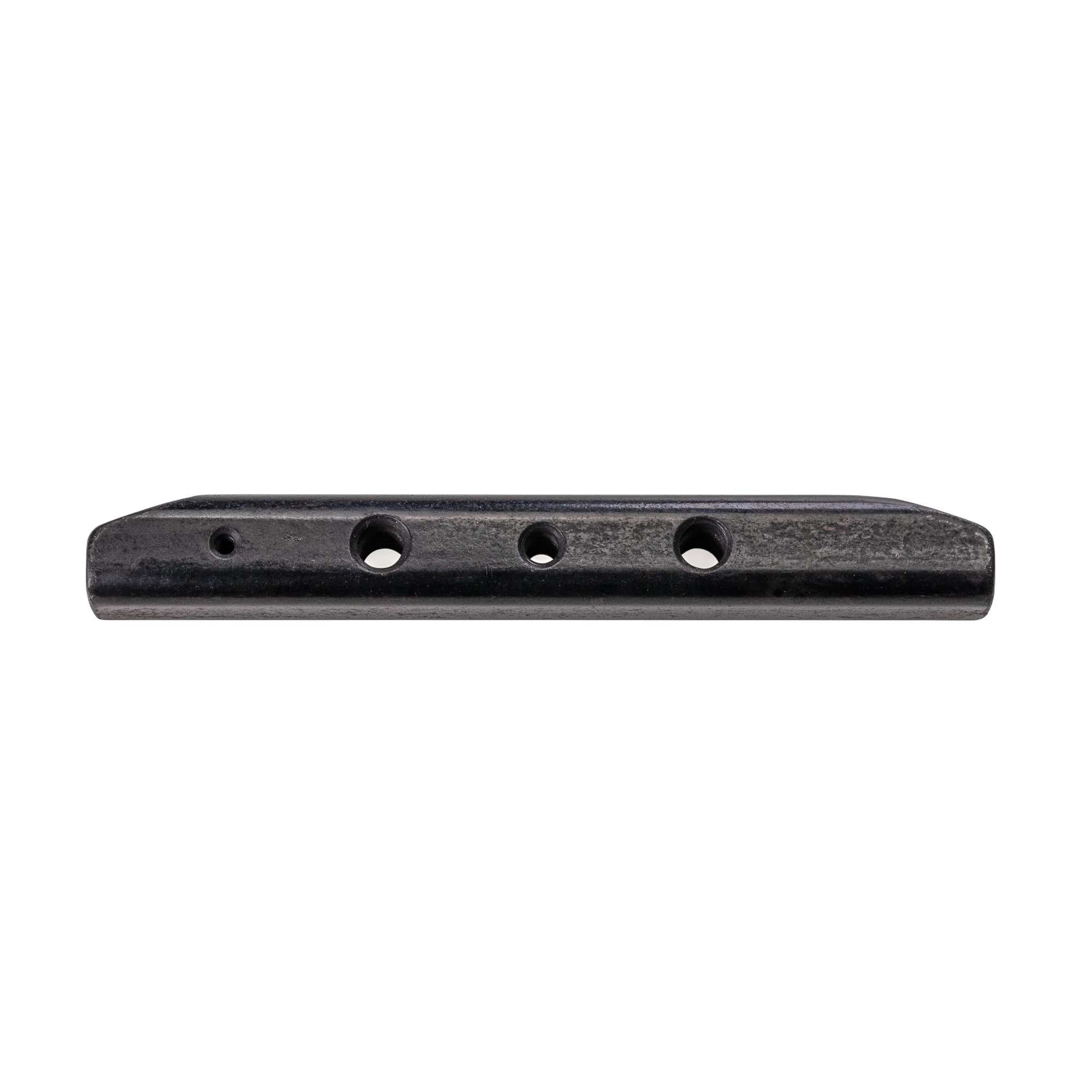 End Cap Bar - 2 inch
