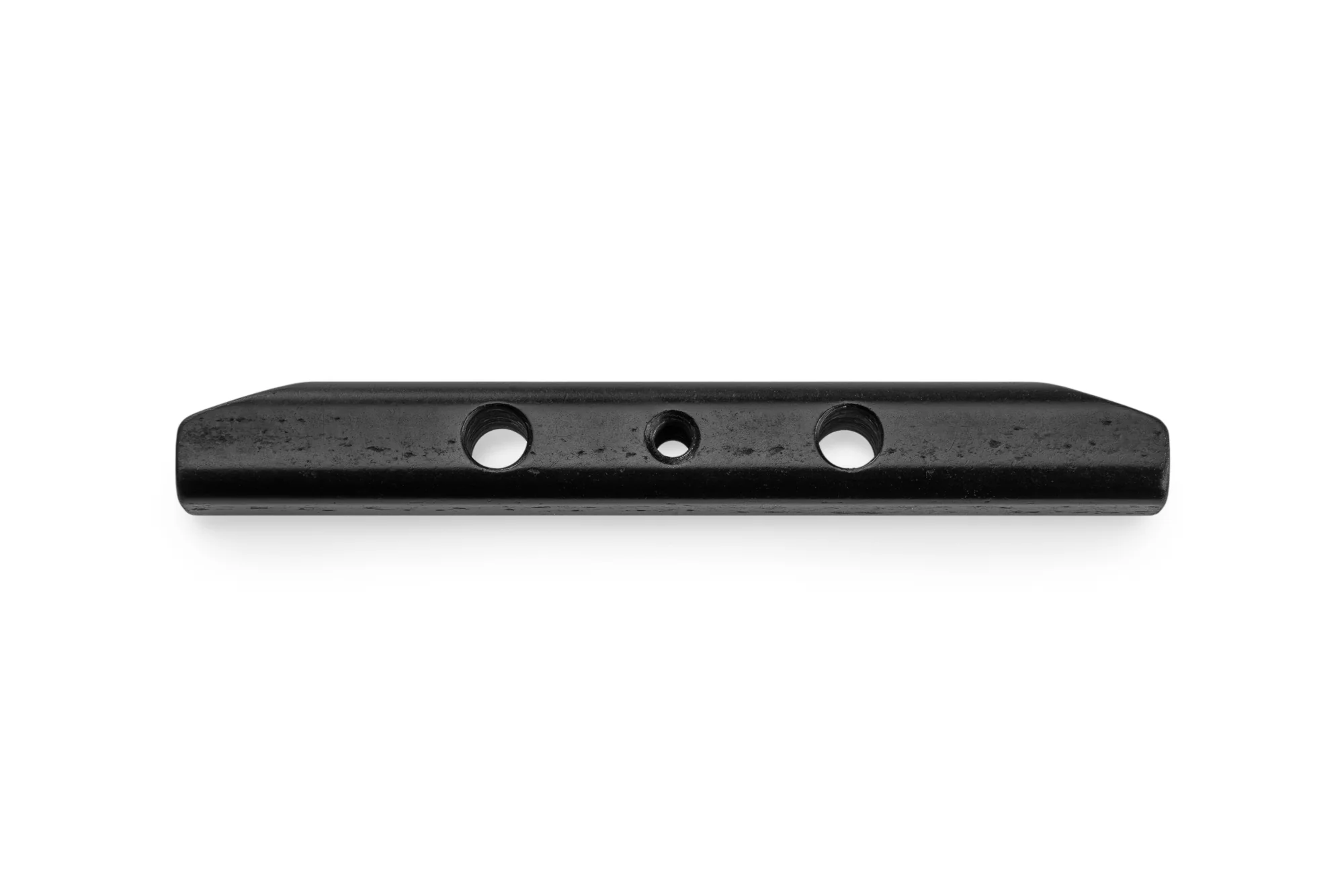 End Cap Bar - Add-on