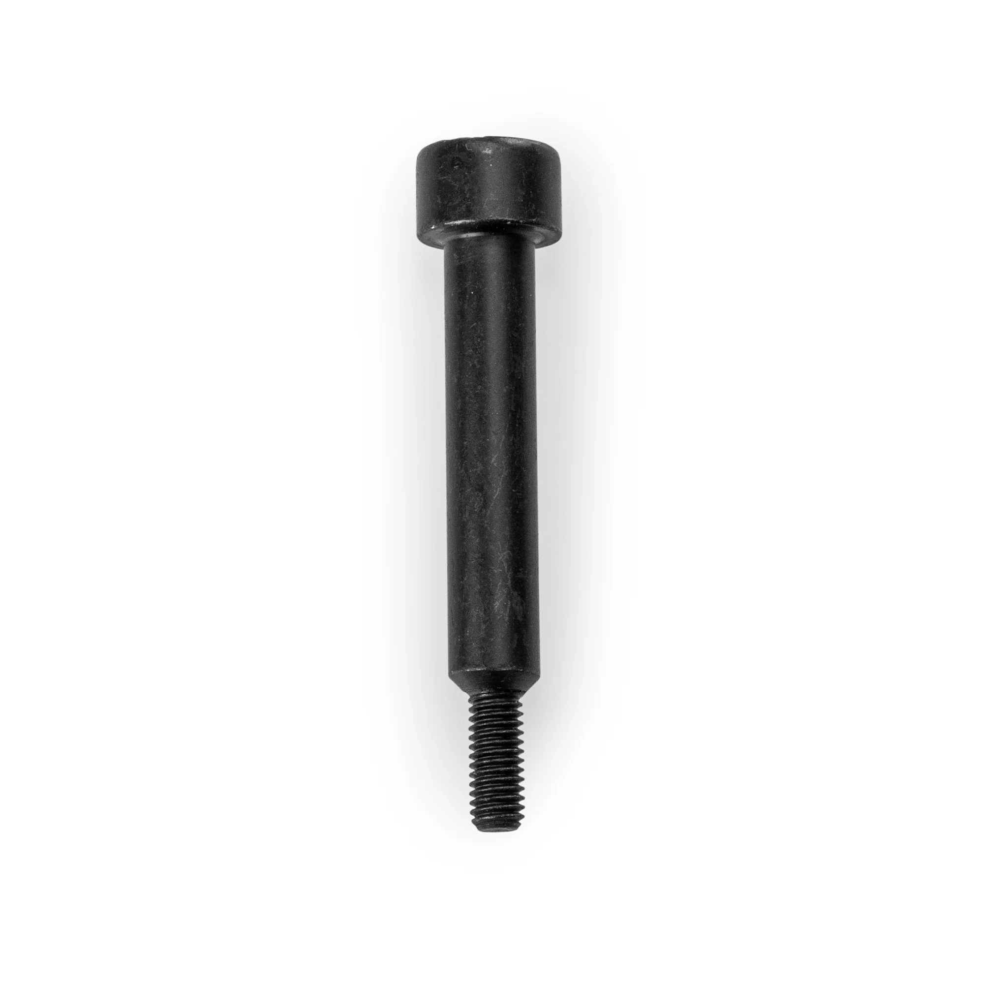 Center Beam End Cap Bolt