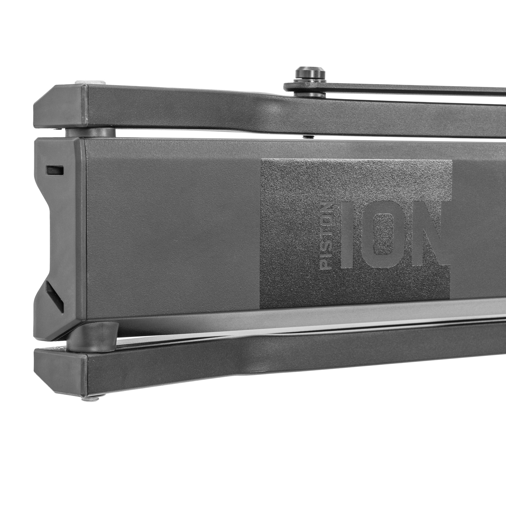 Piston® ION™ - Image 10