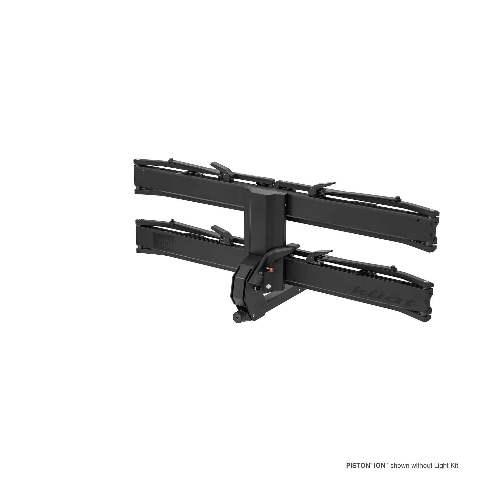 Piston® ION™ - Image 4