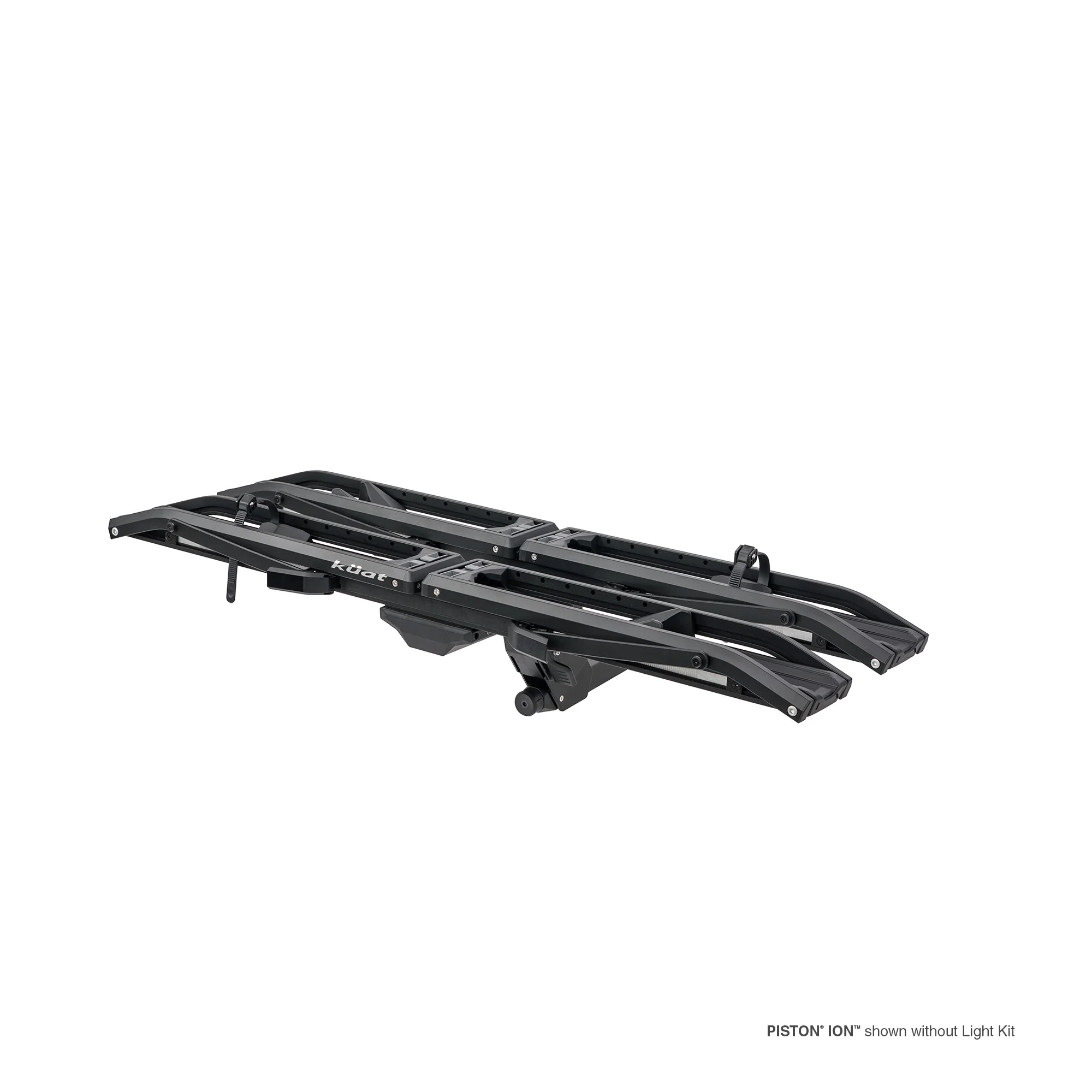 Piston® ION™ - Image 5