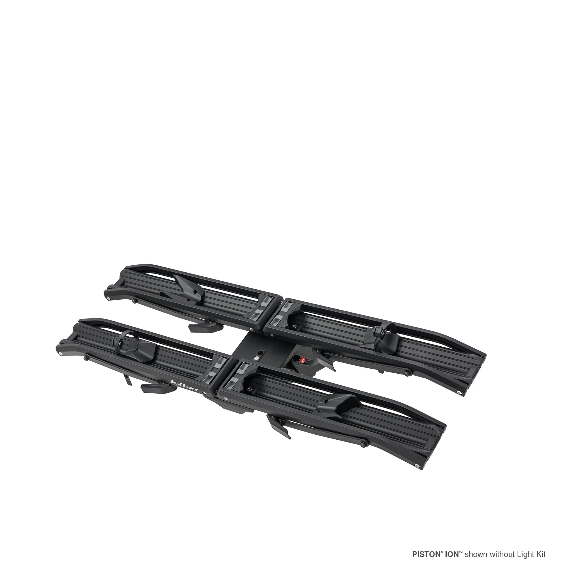 Piston® ION™ - Image 6