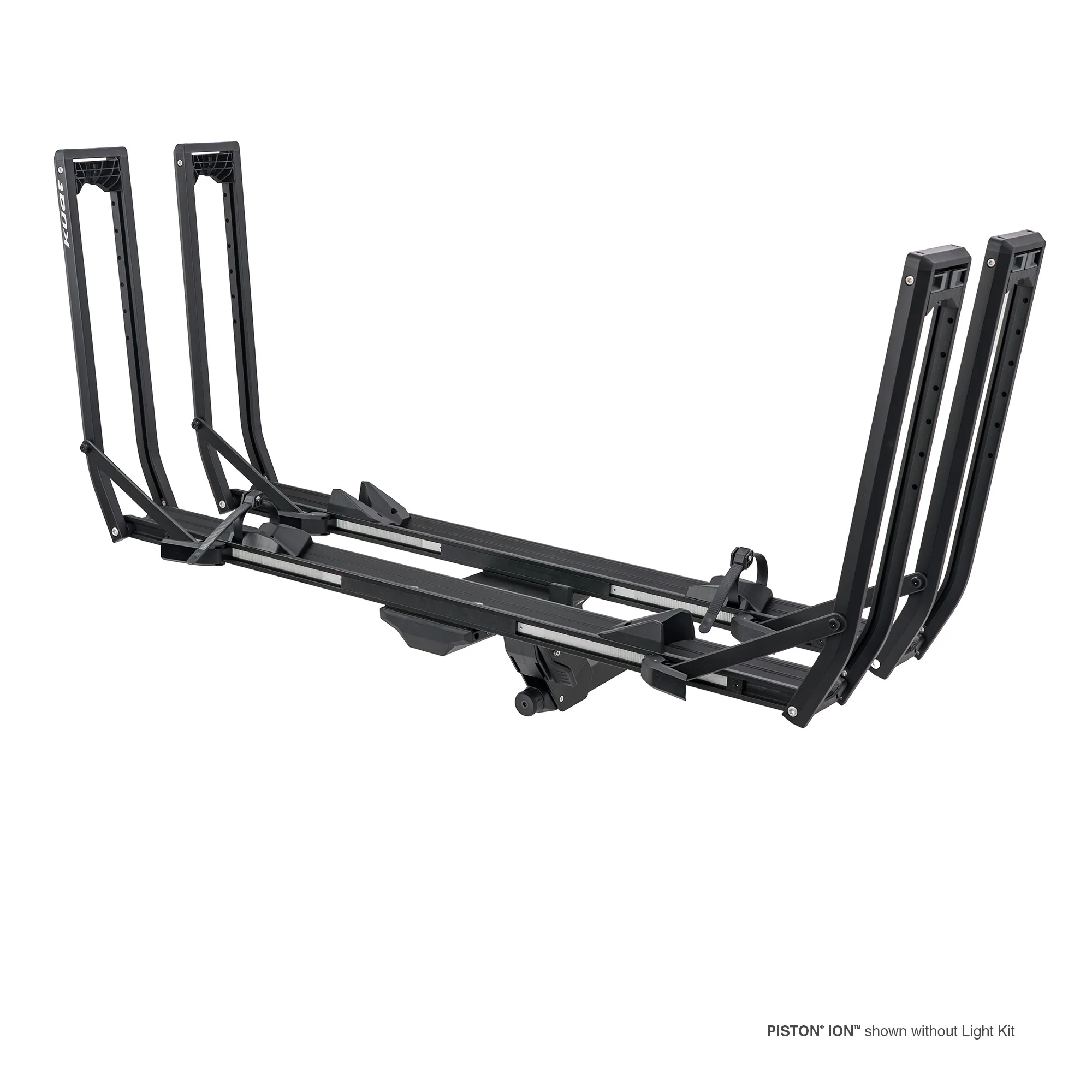 Piston® ION™ - Image 7