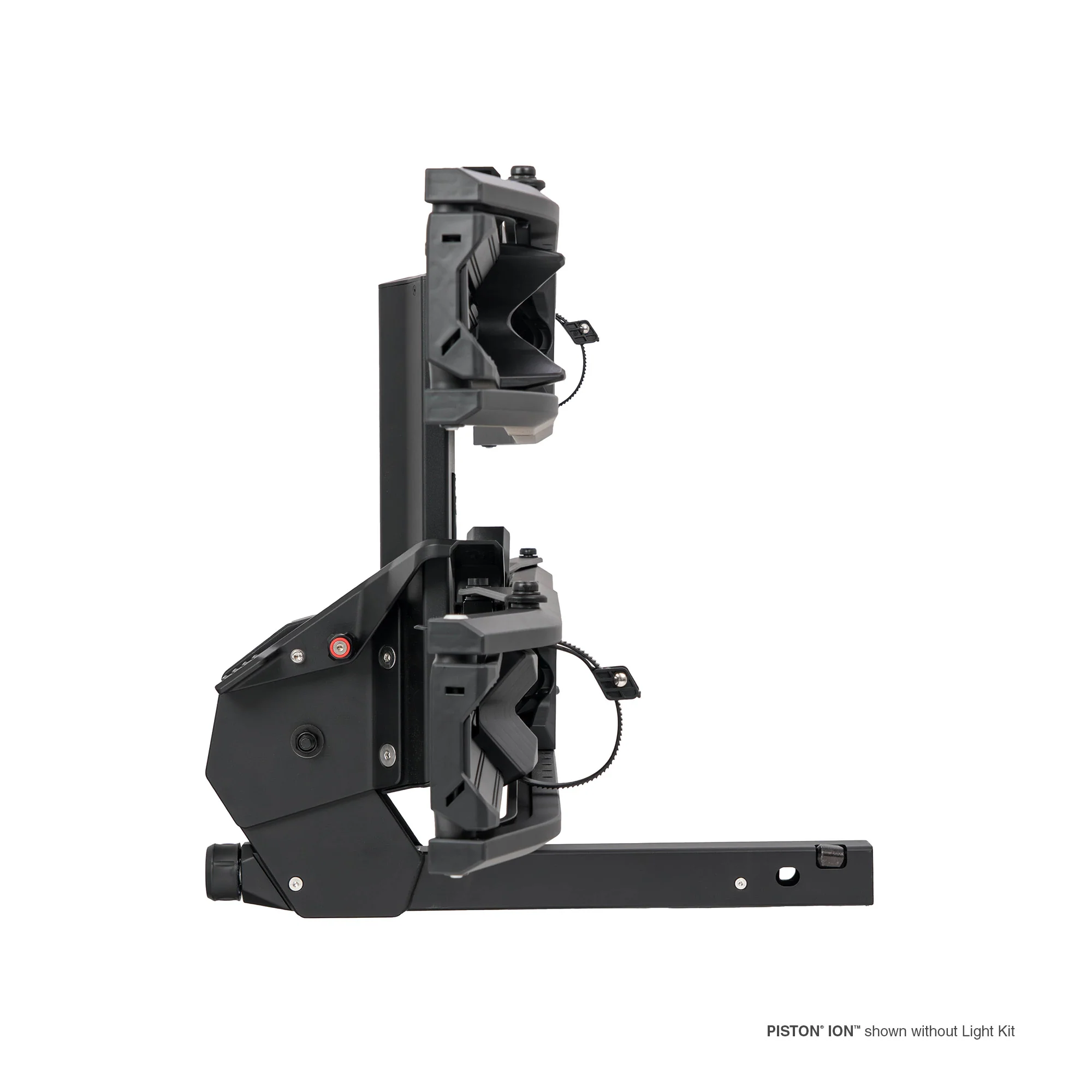 Piston® ION™ - Image 8