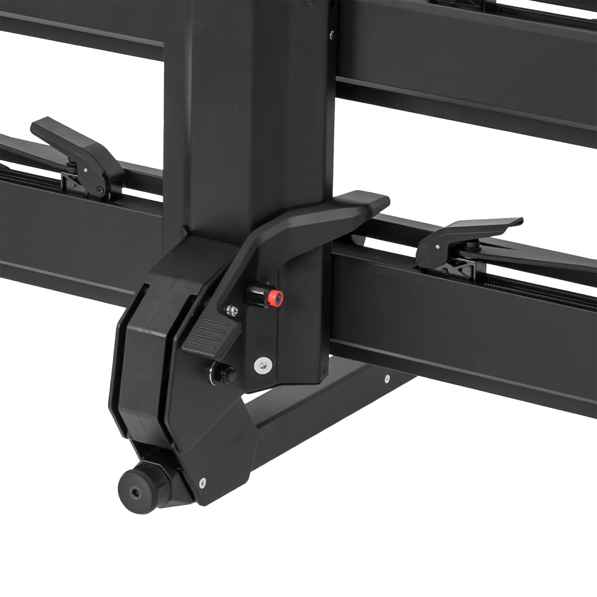 Piston® ION™ - Image 9