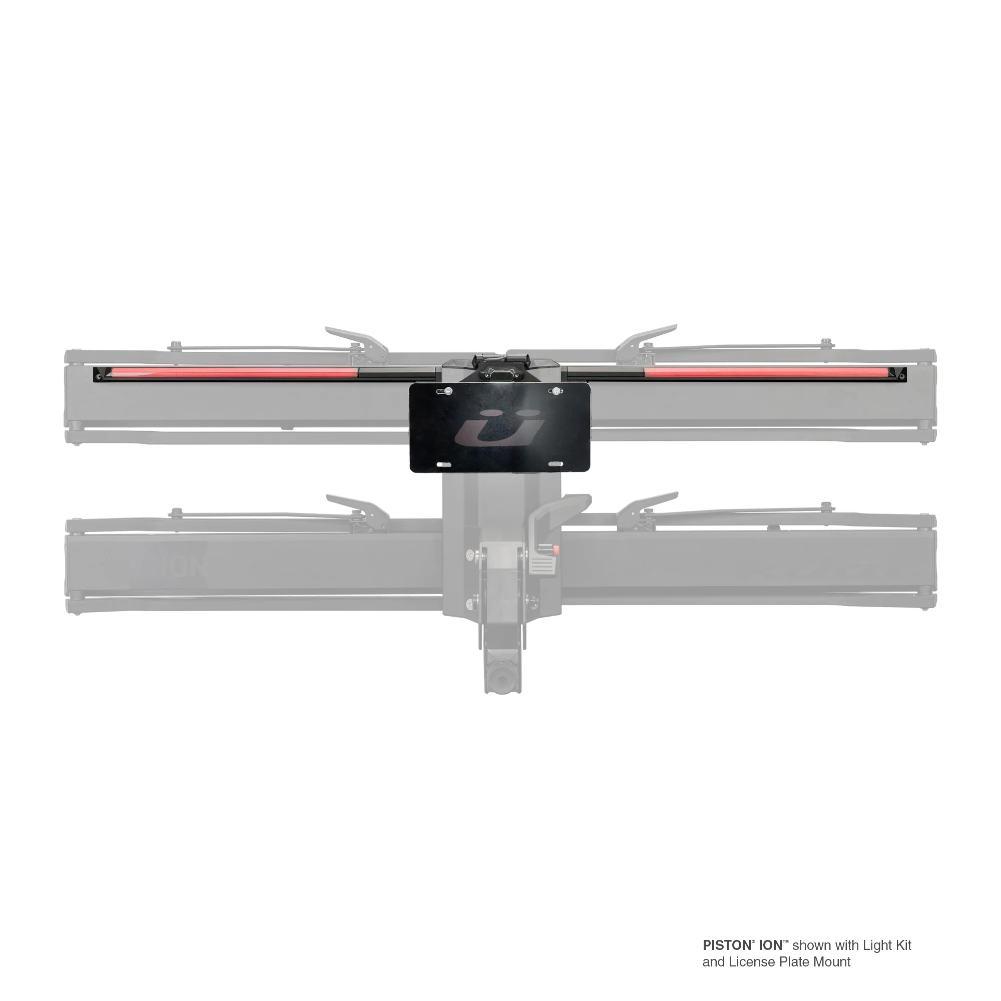 Piston® ION™ - Image 14