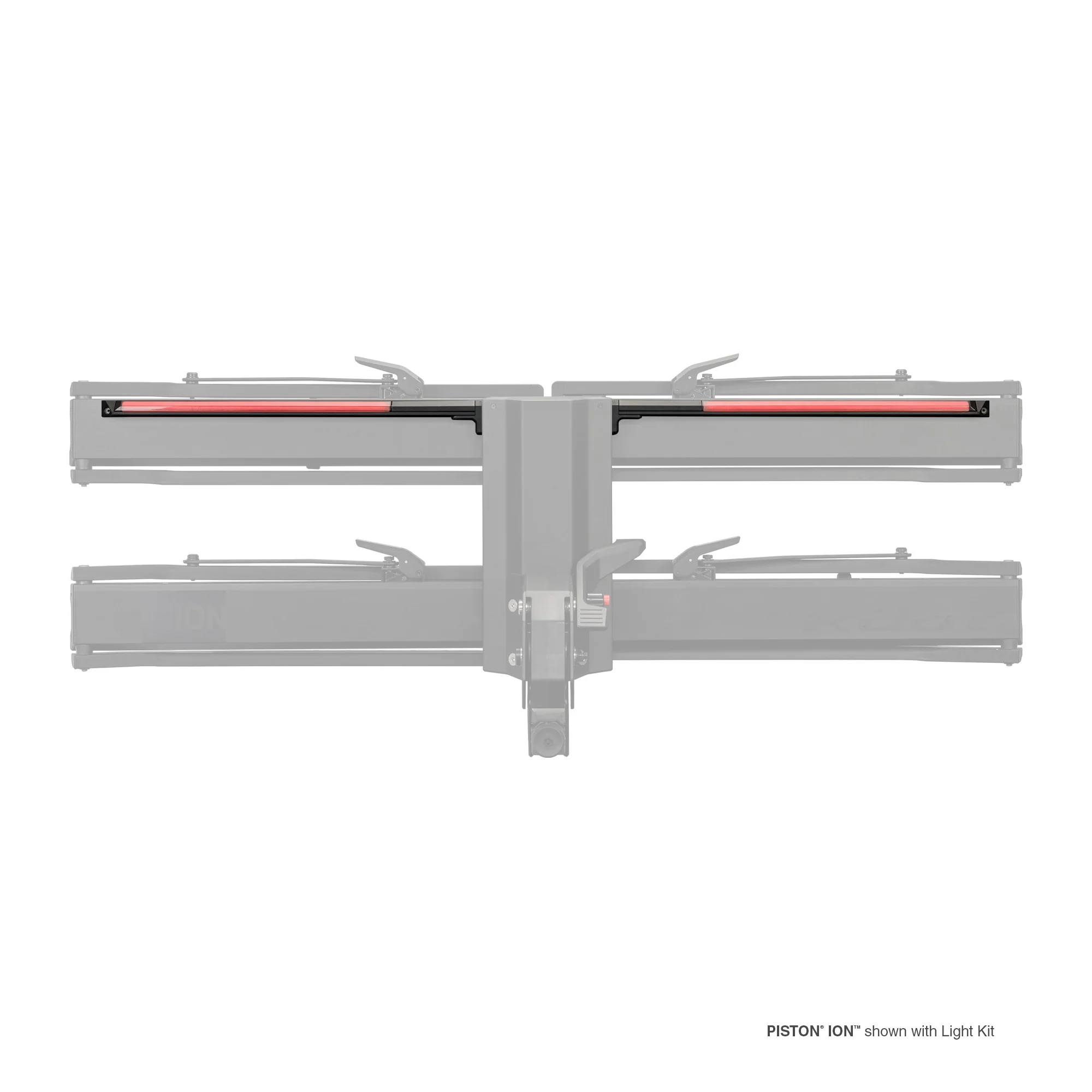 Piston® ION™ Light Kit - Image 3
