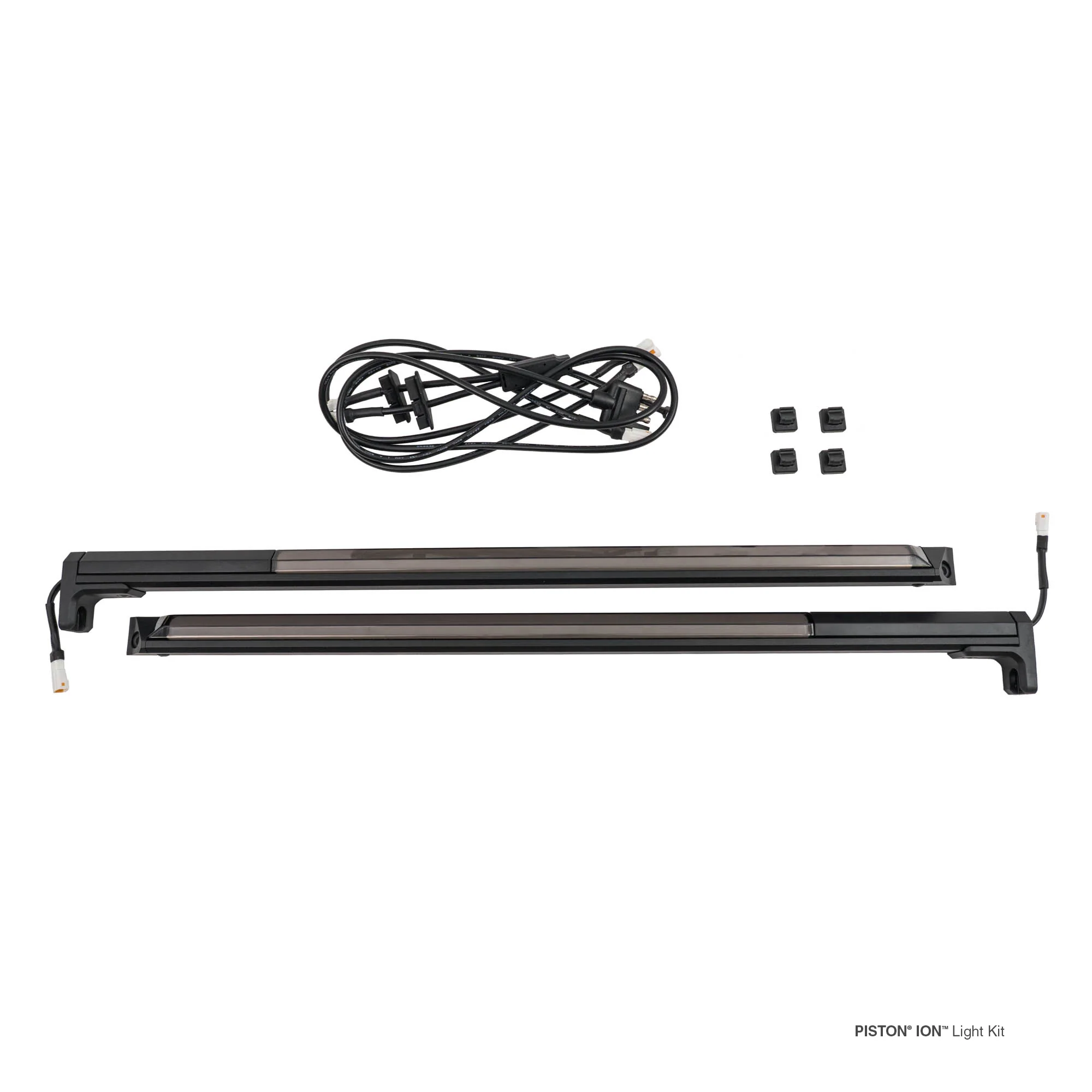 Piston® ION™ Light Kit - Image 4