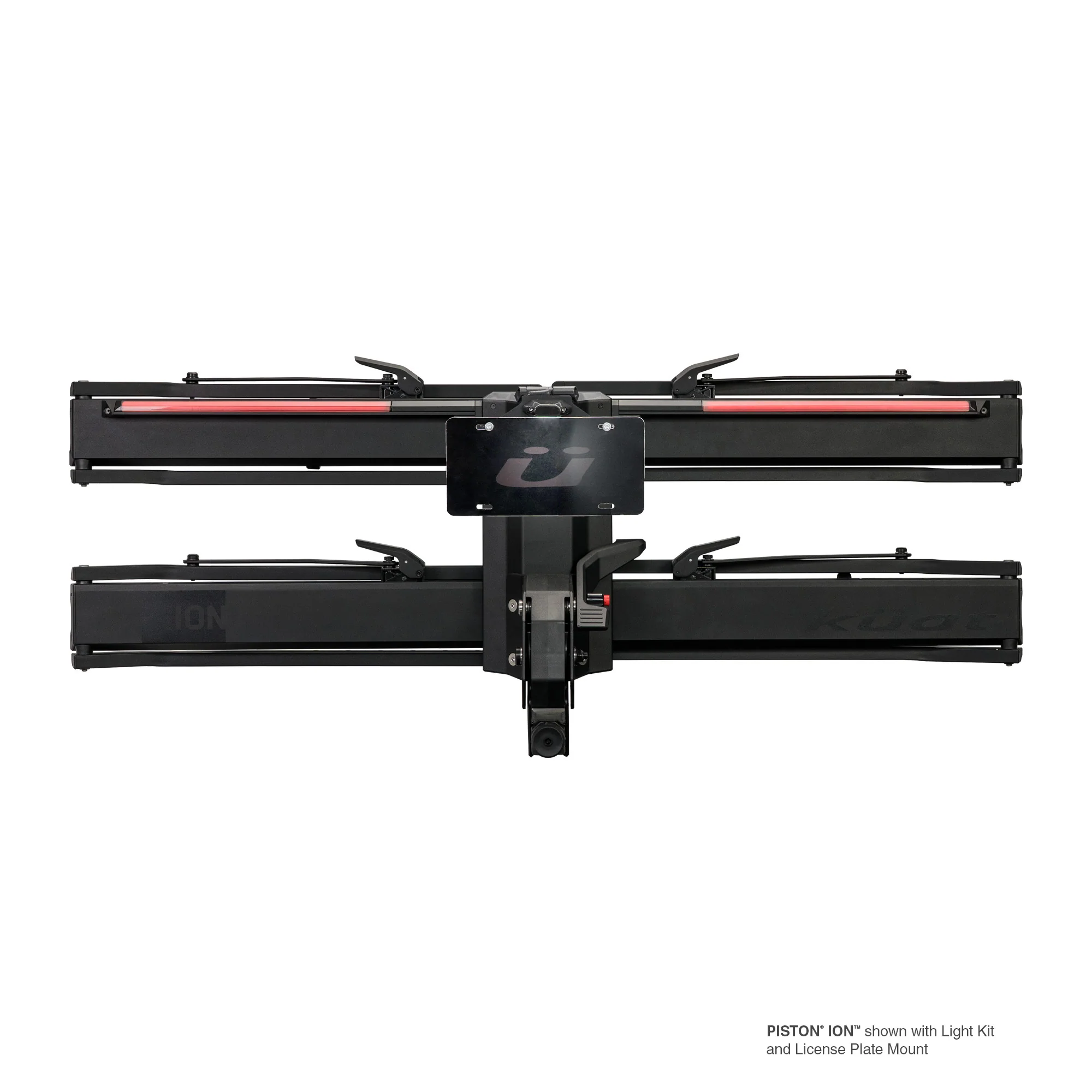 Piston® ION™ - Image 13