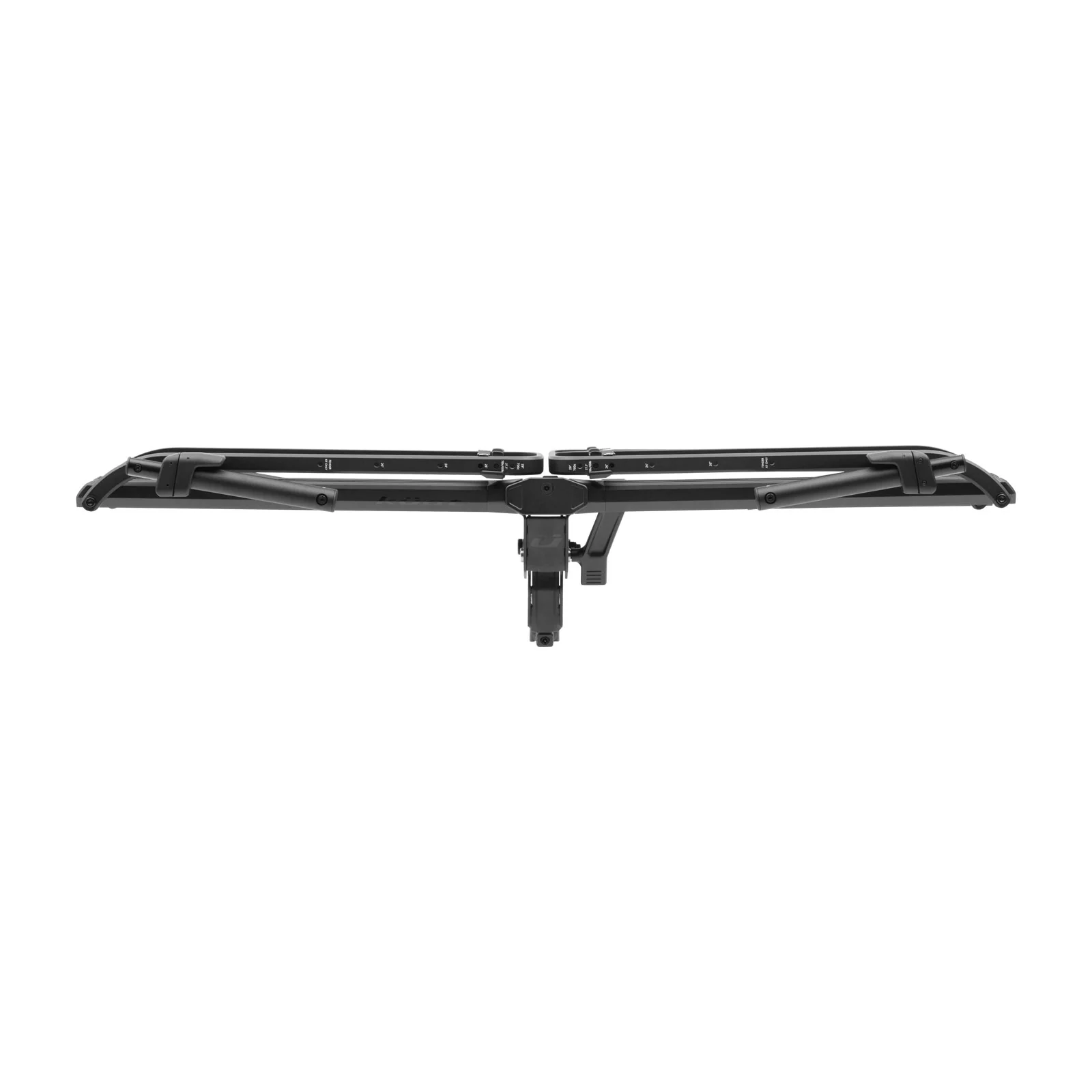 Piston® Pro - Image 10