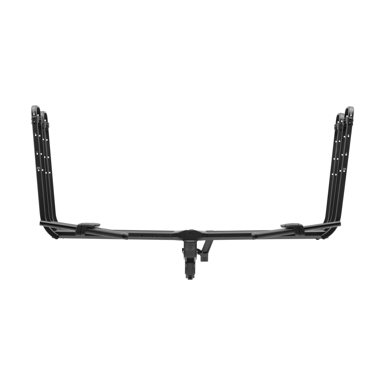 Piston® Pro - Image 11