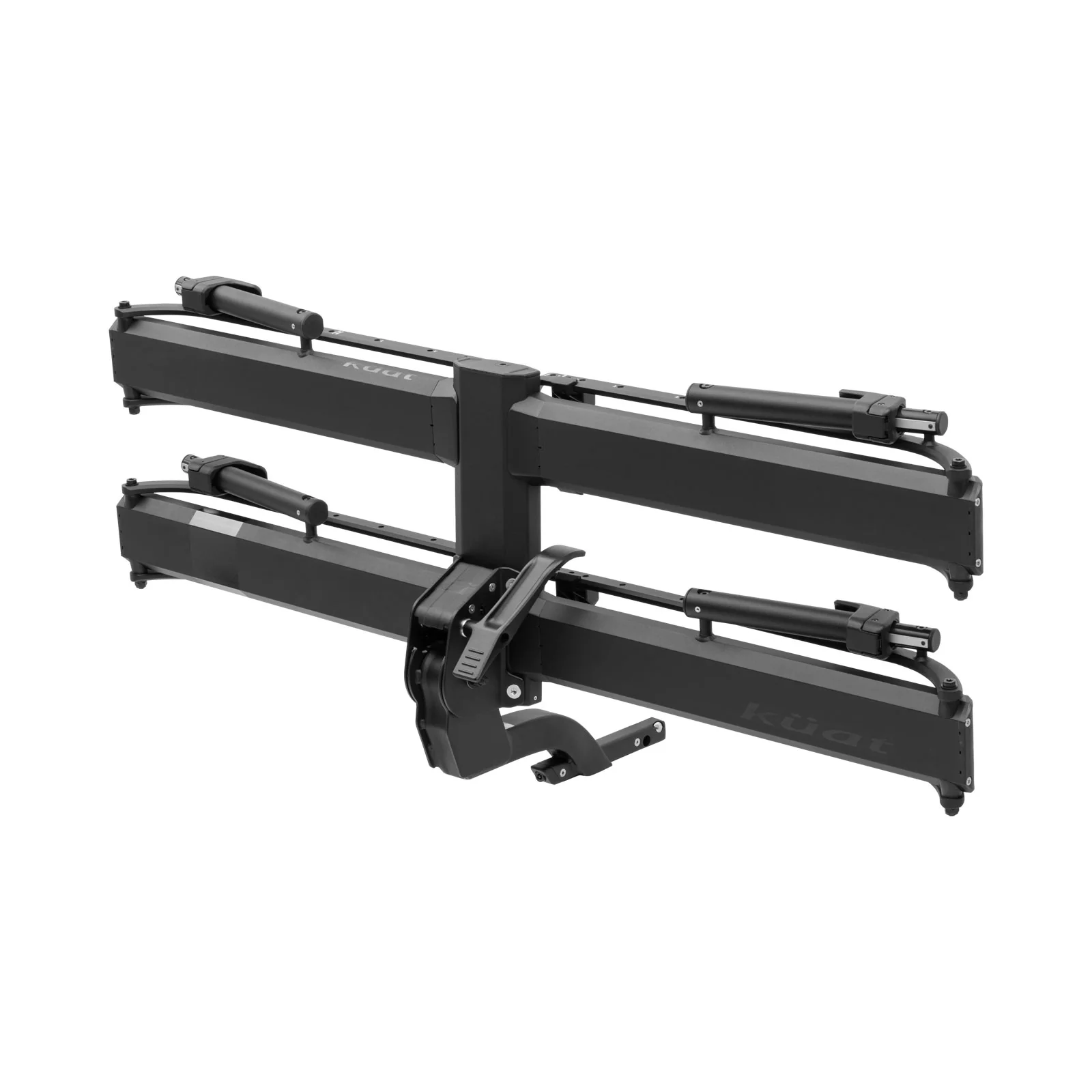 Piston® Pro - Image 12