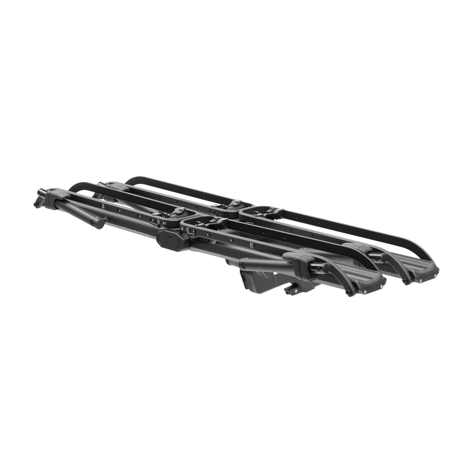 Piston® Pro - Image 13