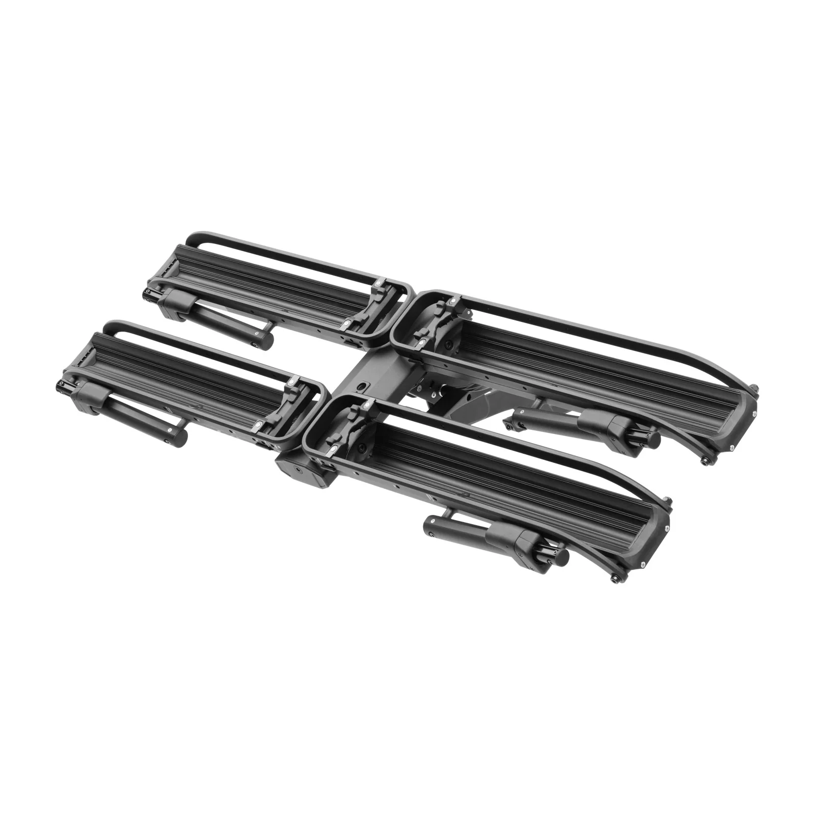 Piston® Pro - Image 14