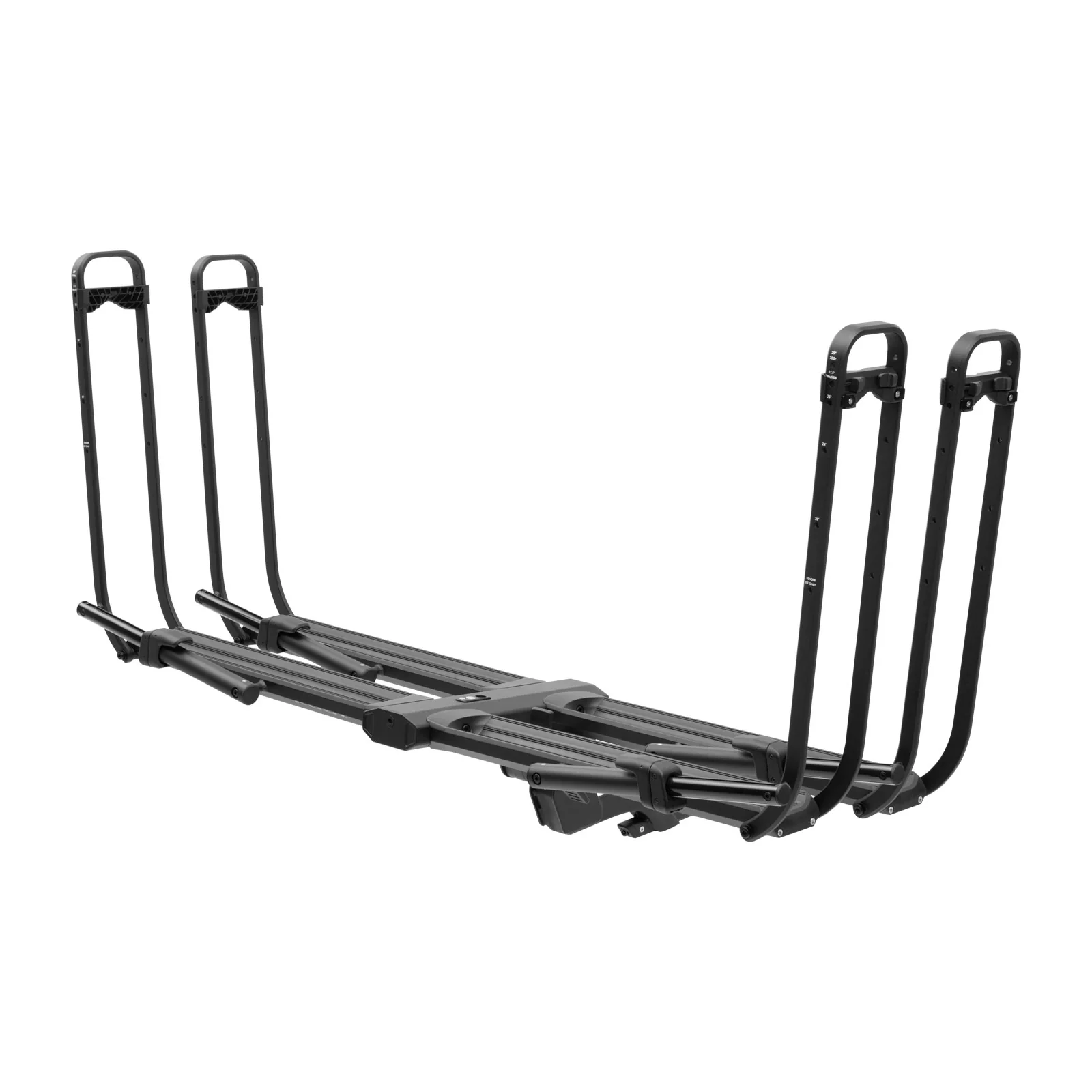 Piston® Pro - Image 15
