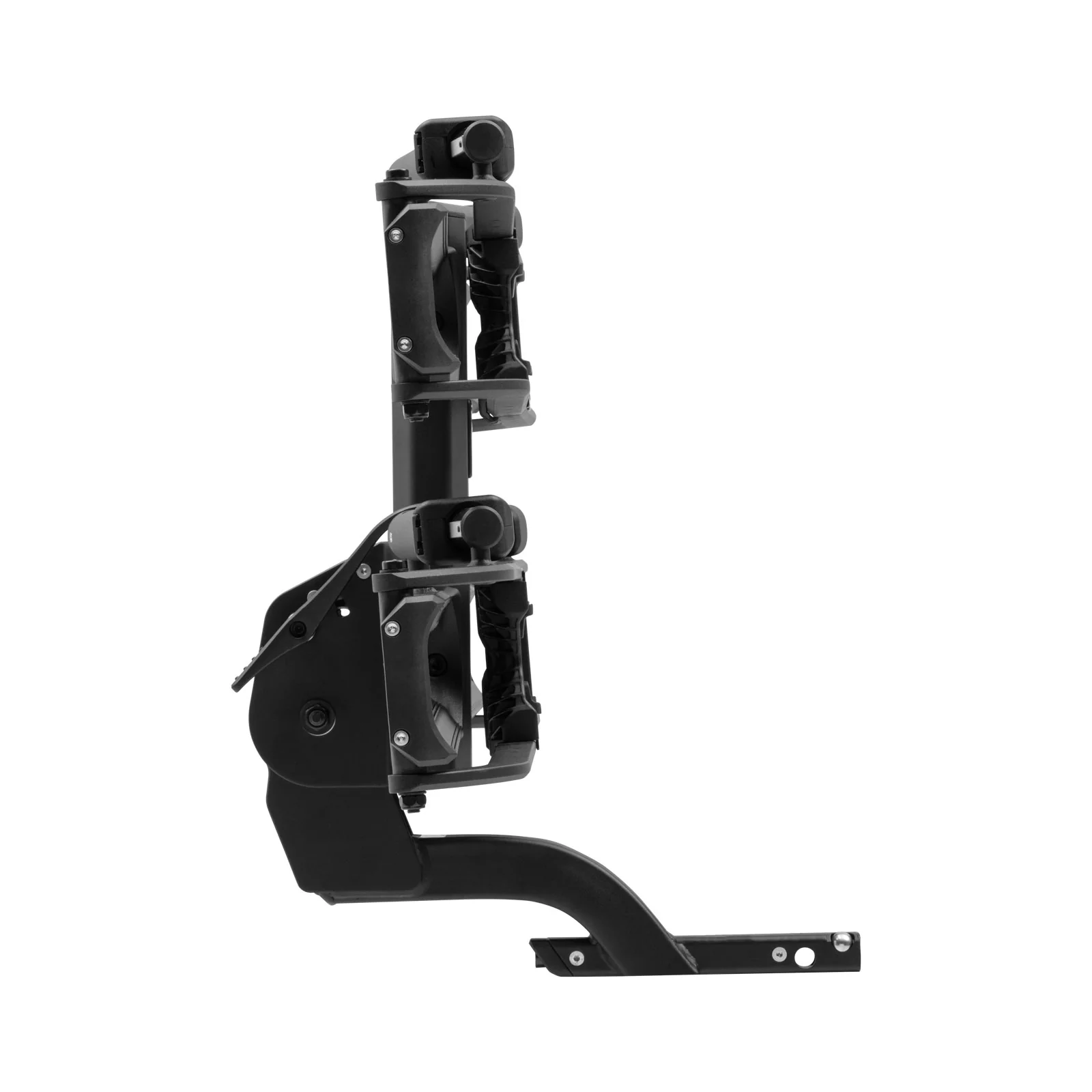 Piston® Pro - Image 16