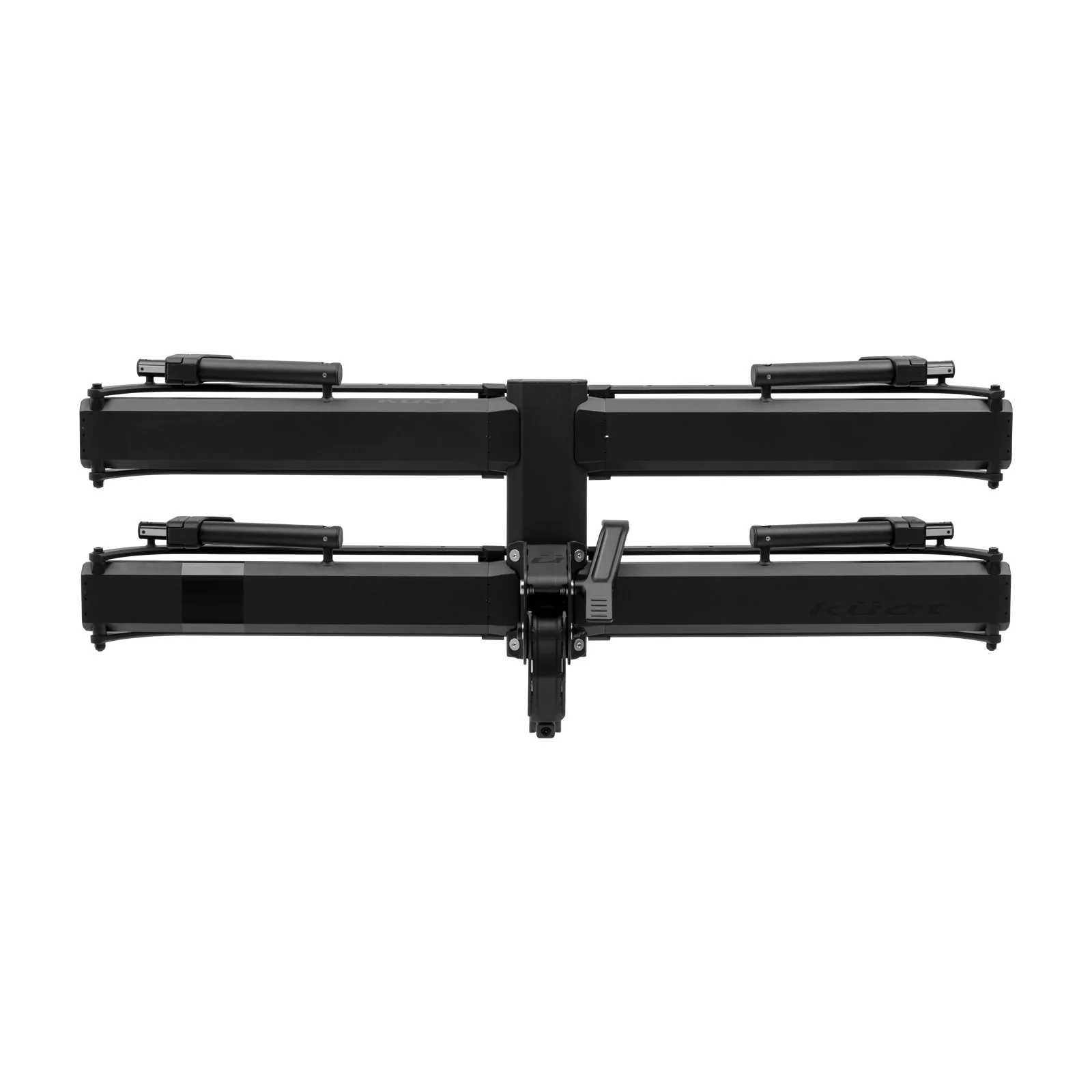 Piston® Pro - Image 17