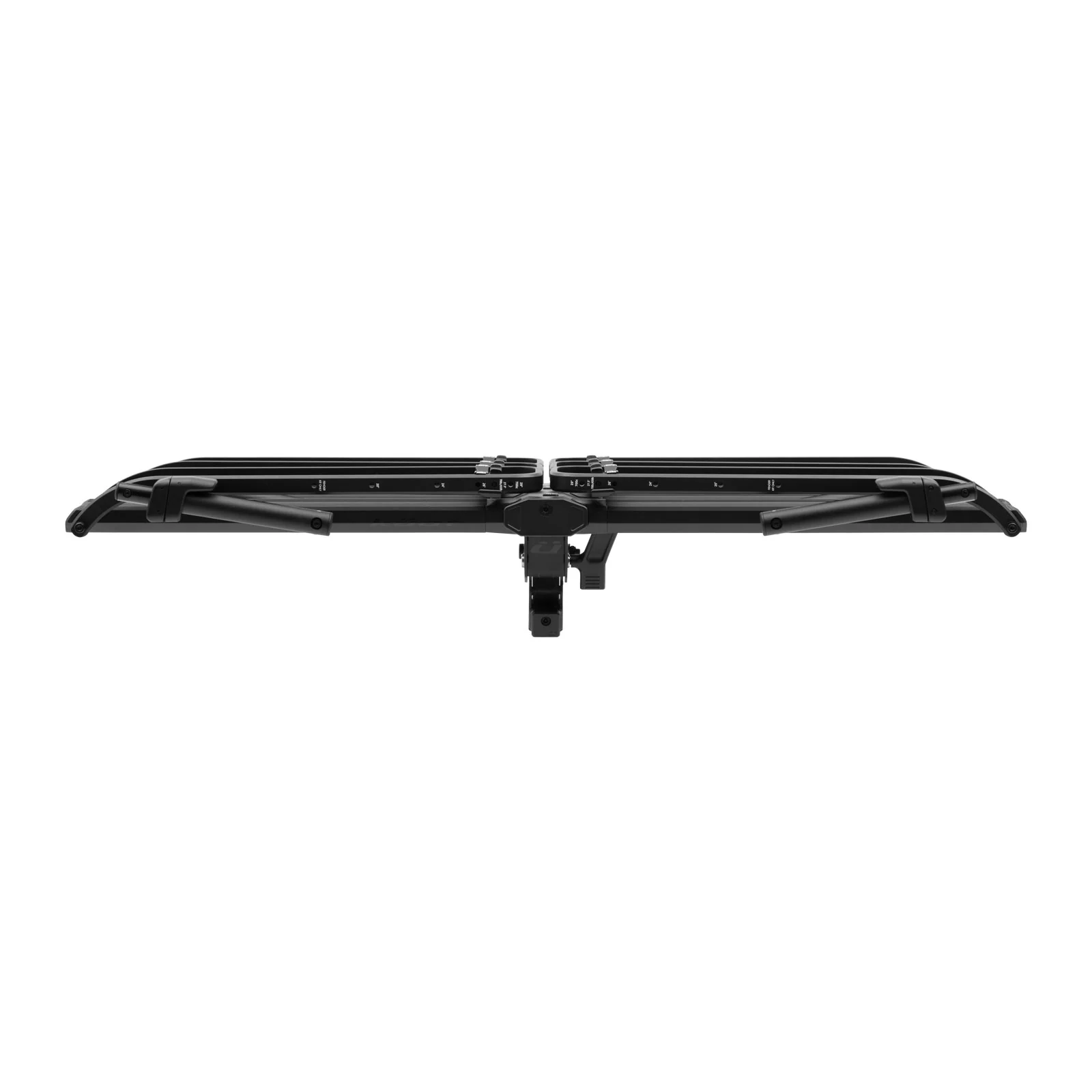 Piston® Pro - Image 18