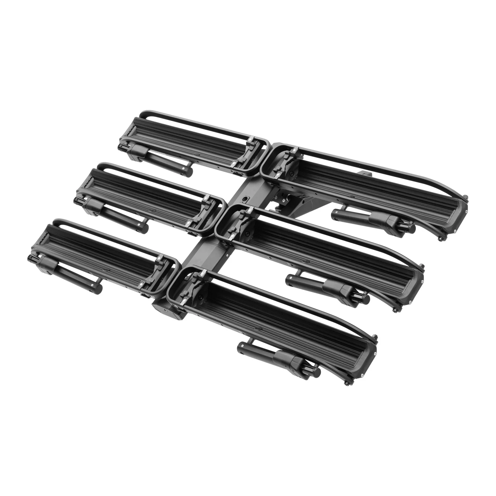 Piston® Pro - Image 22