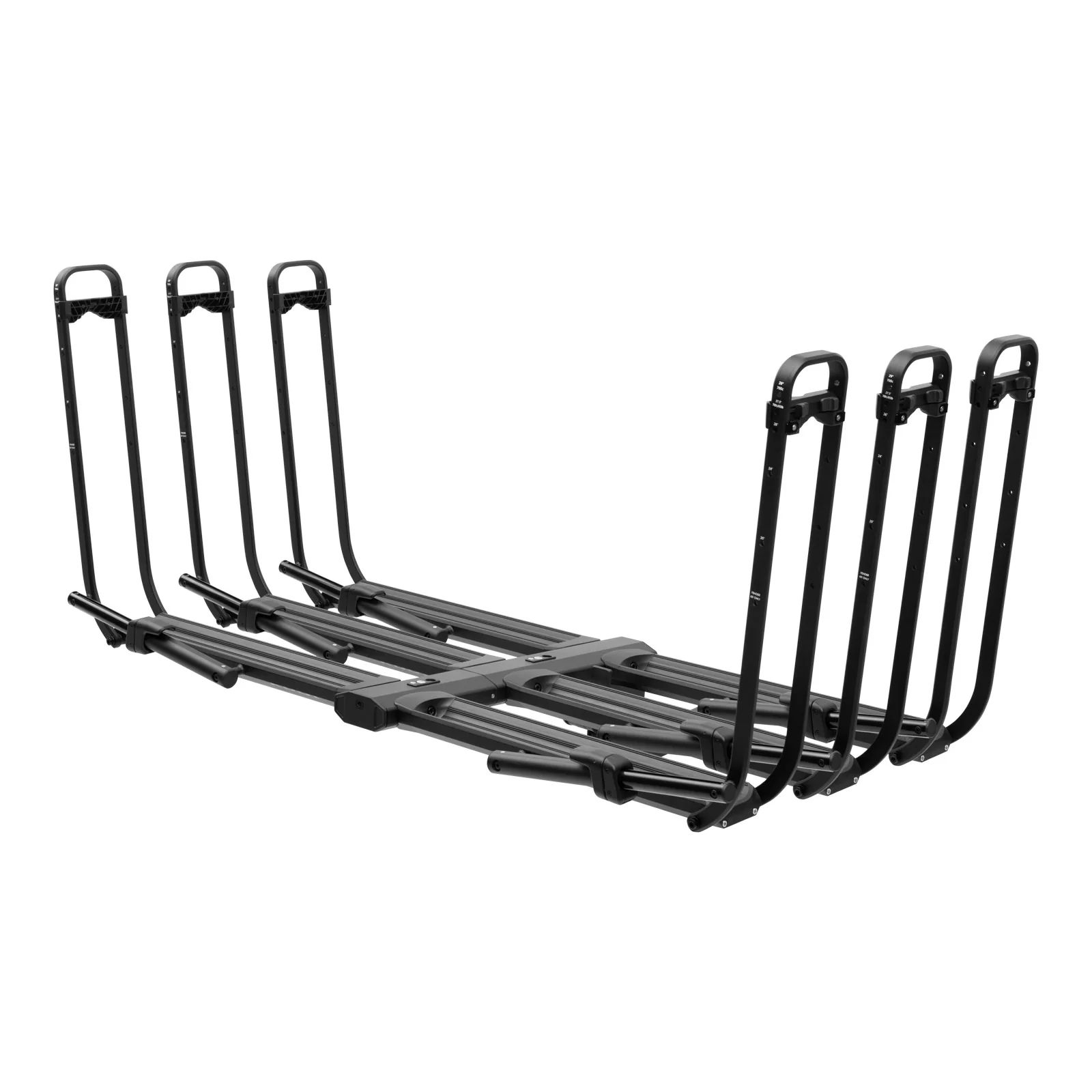 Piston® Pro - Image 23