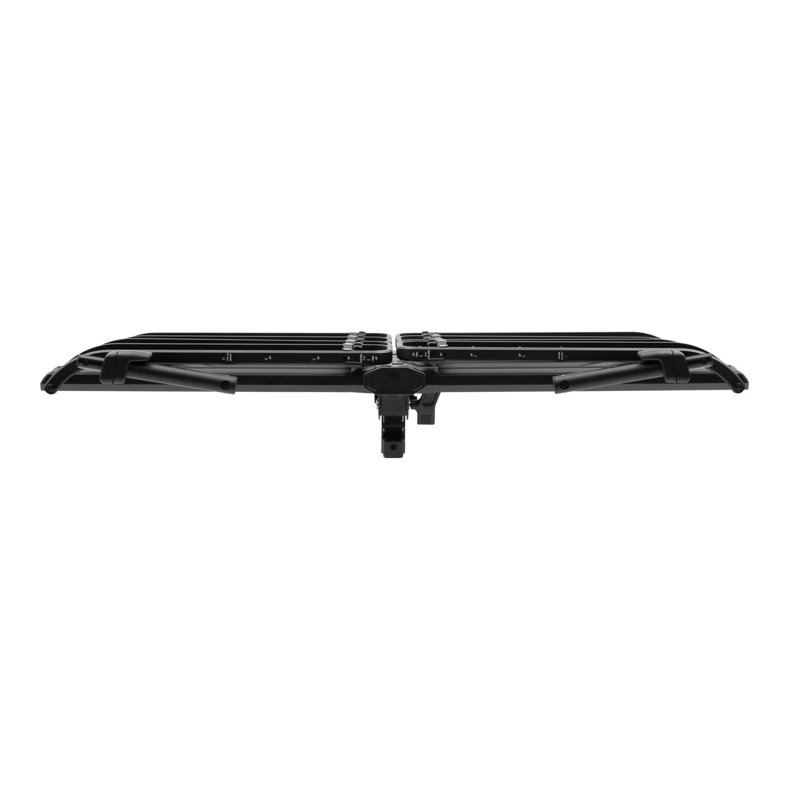 Piston® Pro - Image 26