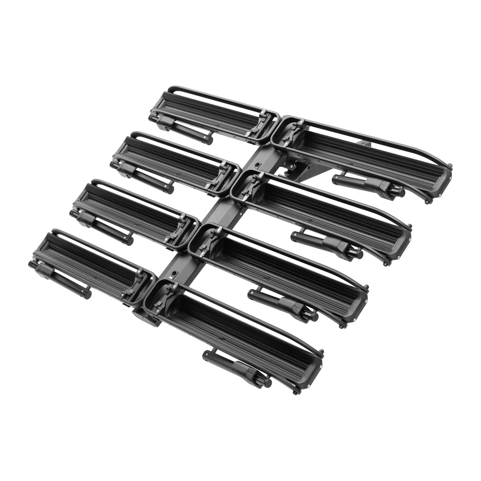 Piston® Pro - Image 30