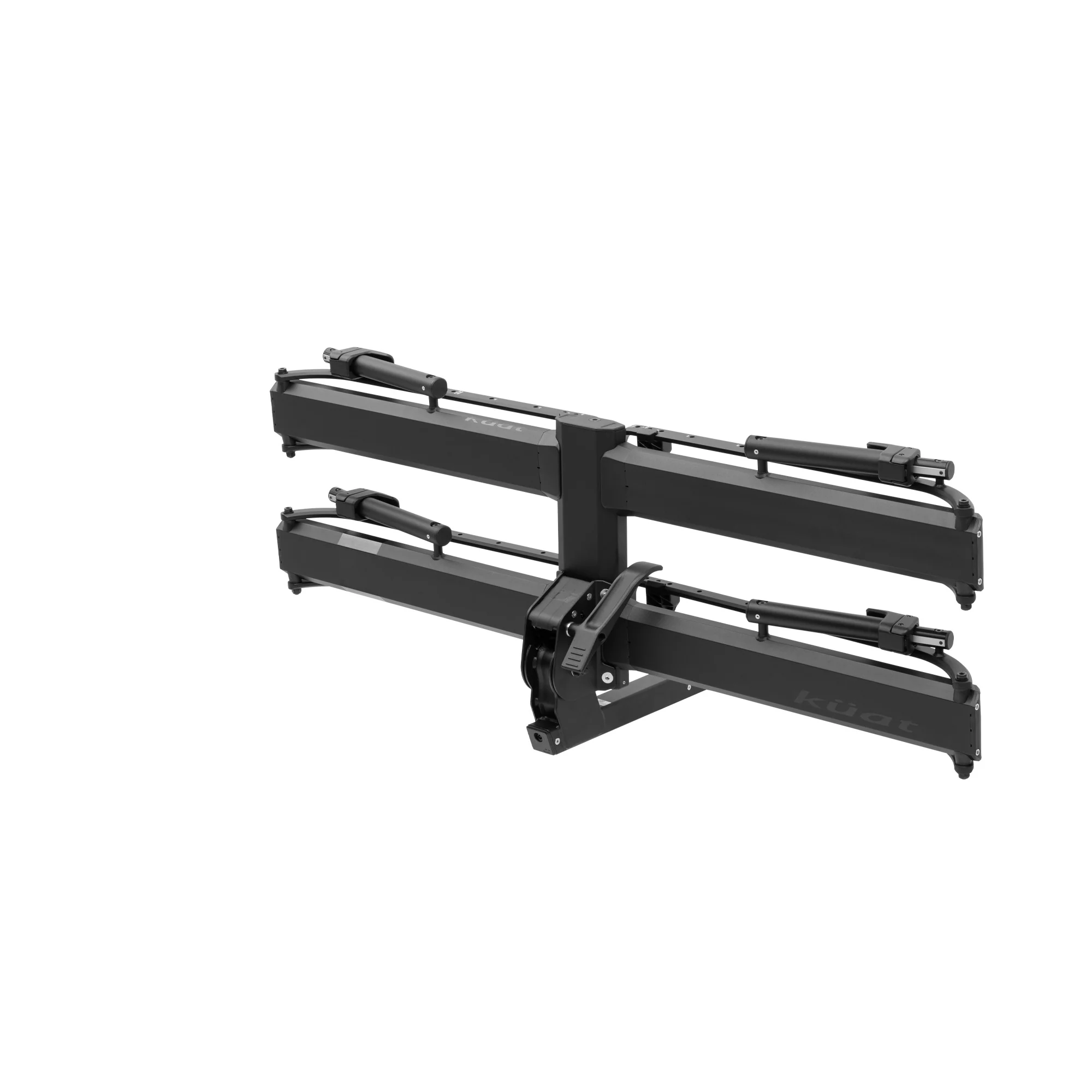 Piston® Pro - Image 4