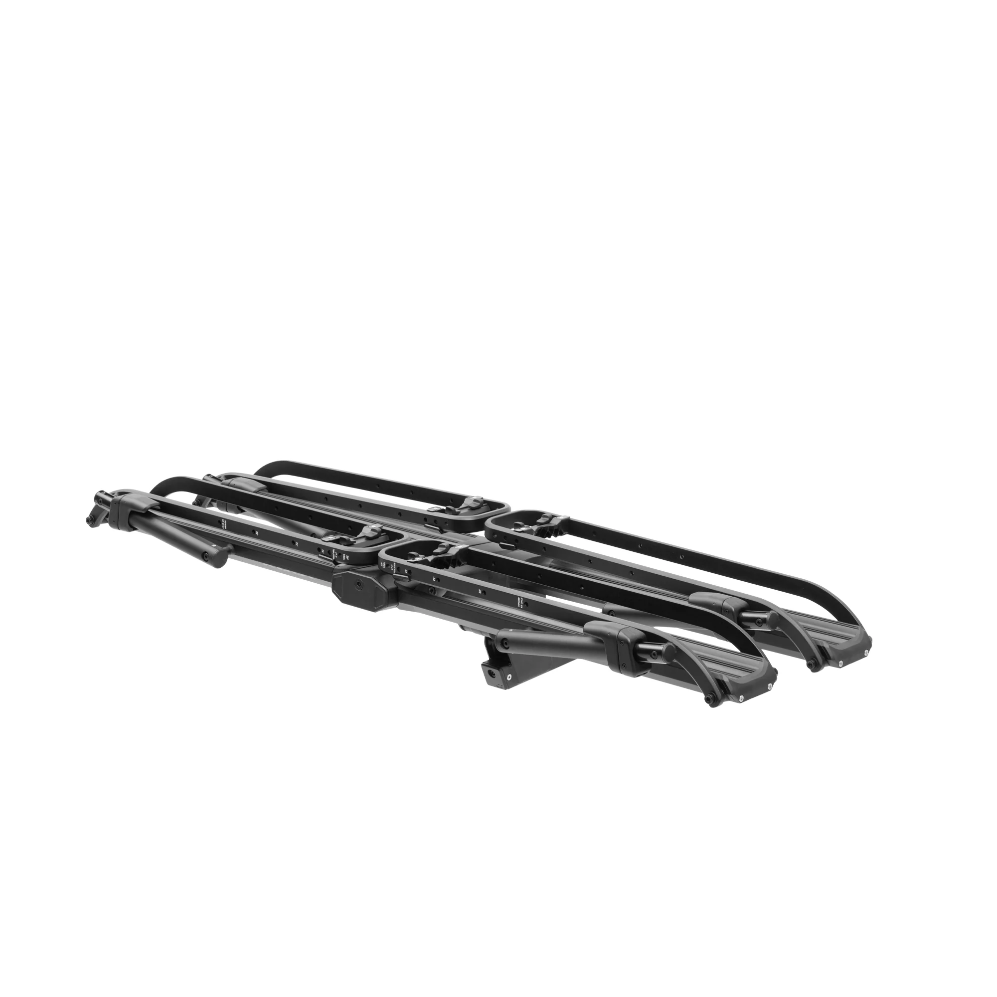 Piston® Pro - Image 5