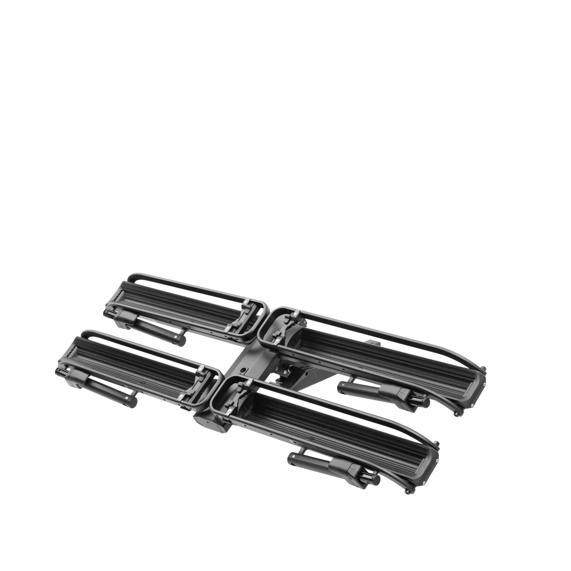 Piston® Pro - Image 6