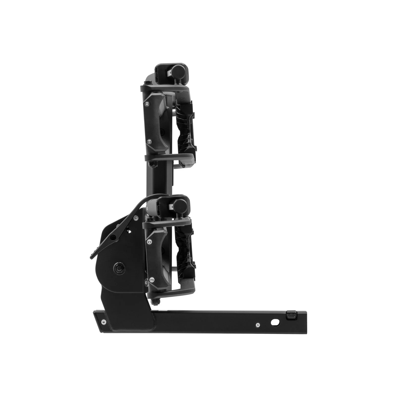 Piston® Pro - Image 8