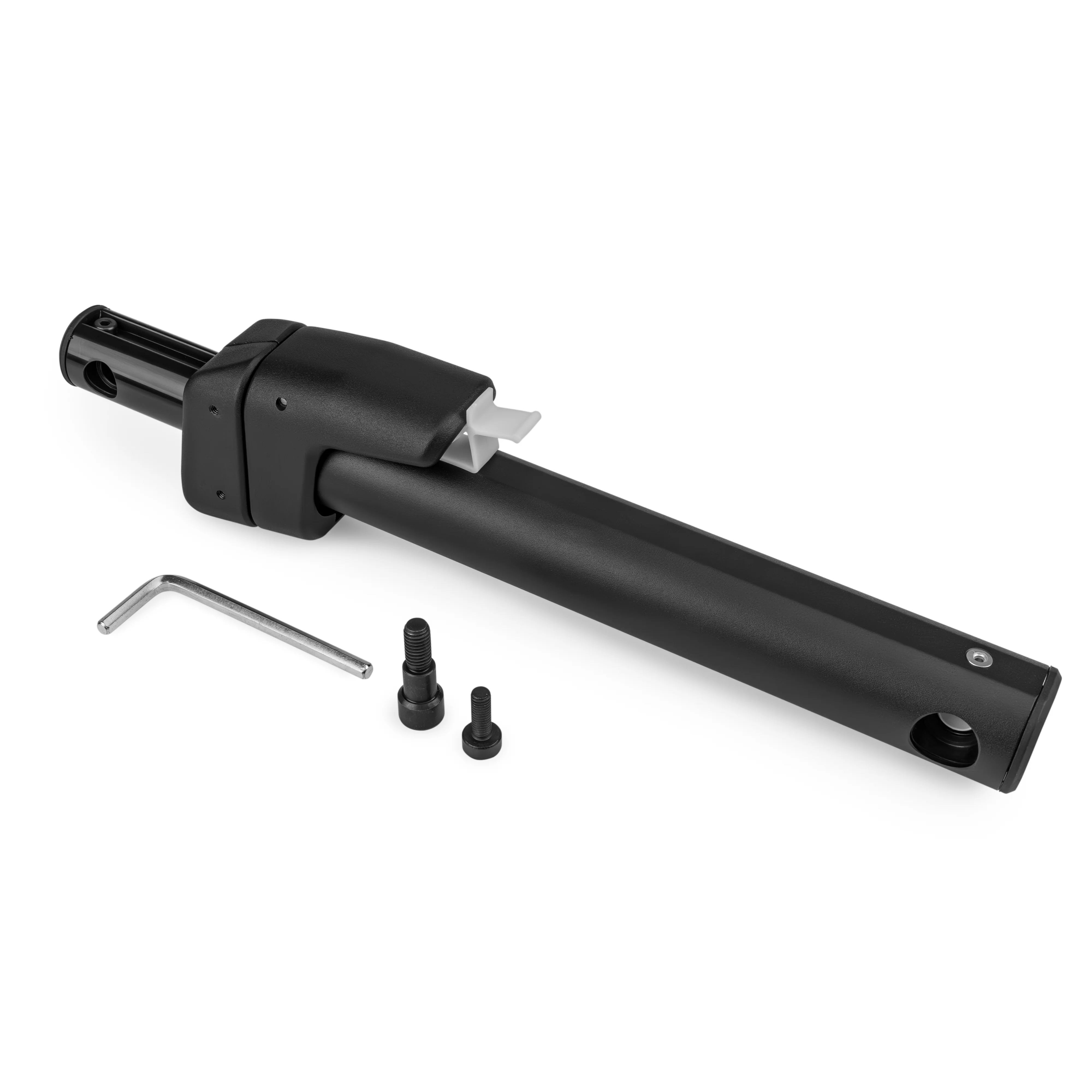 Actuator  Assembly