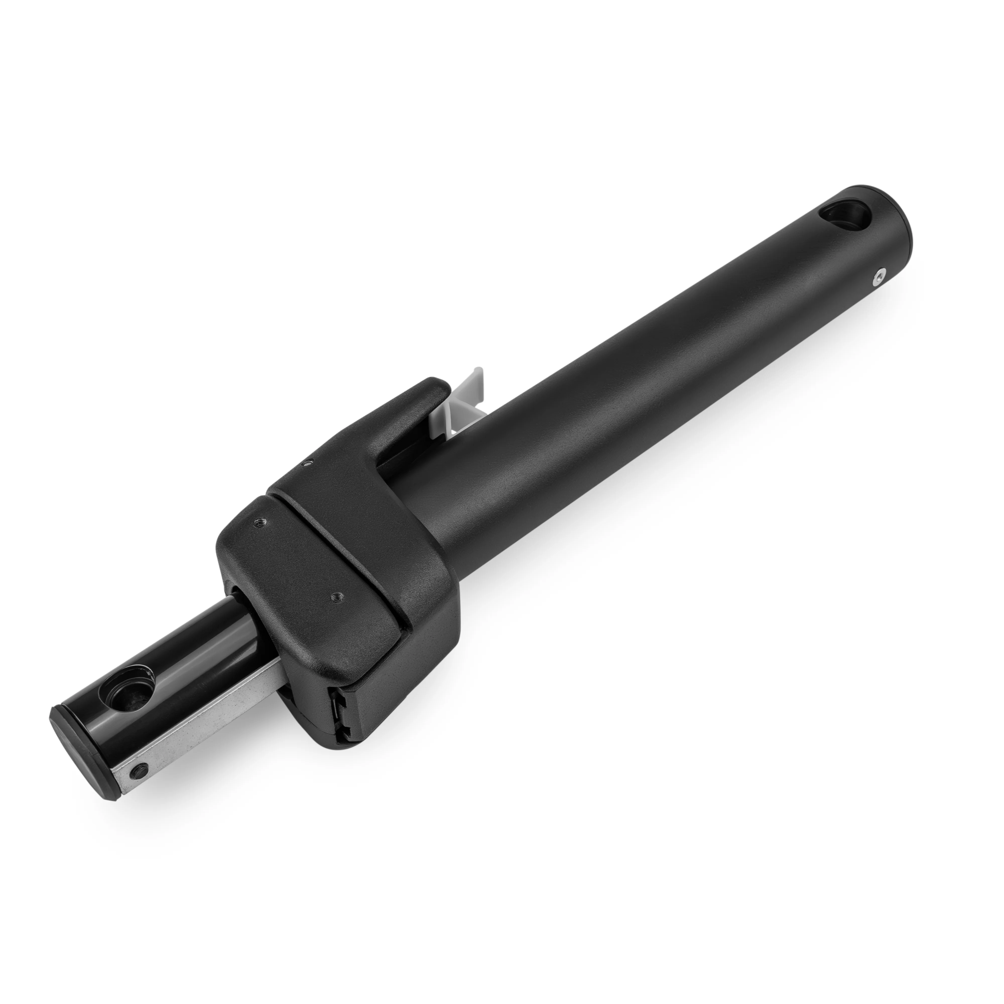 Actuator  Assembly - Image 2