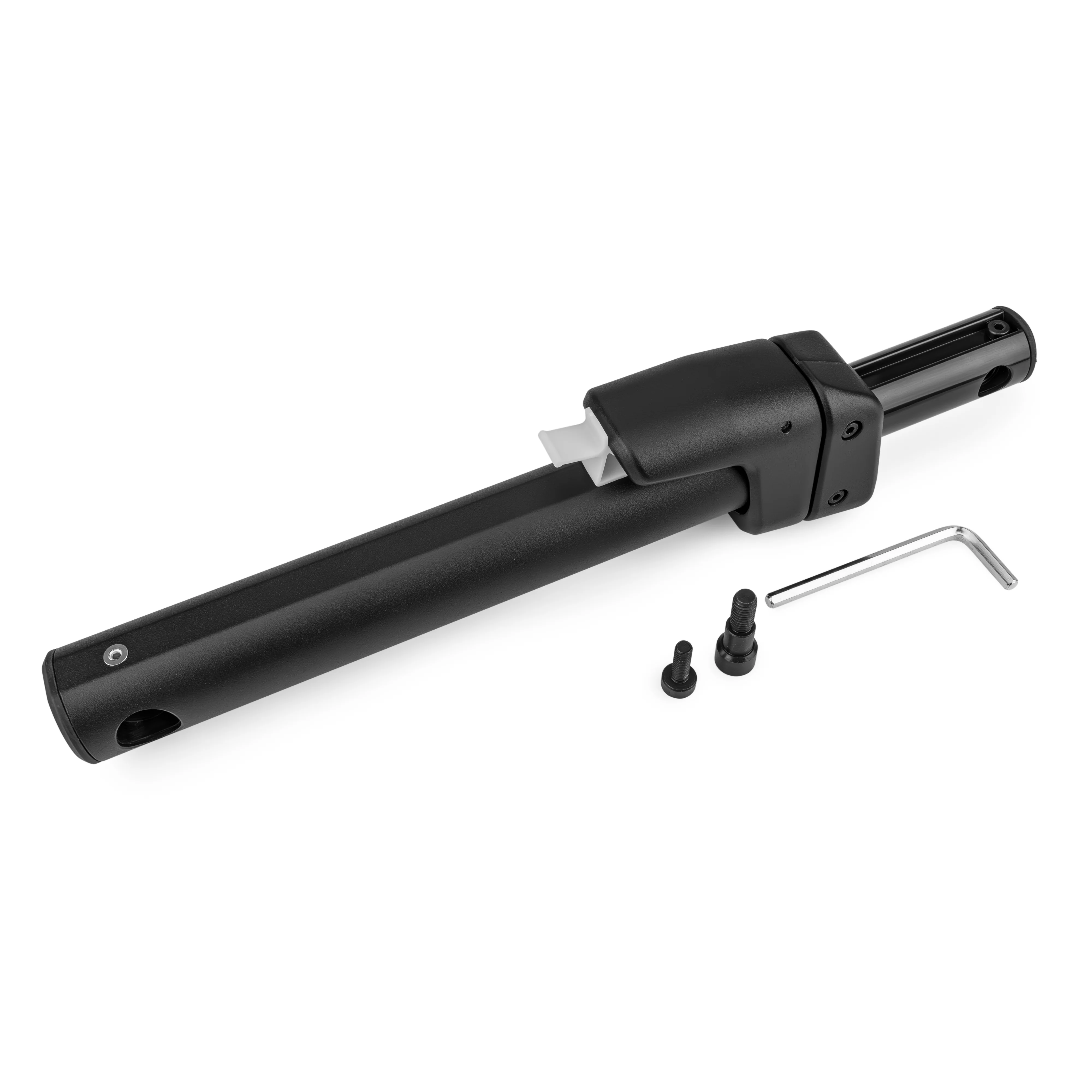 Actuator  Assembly - Image 3