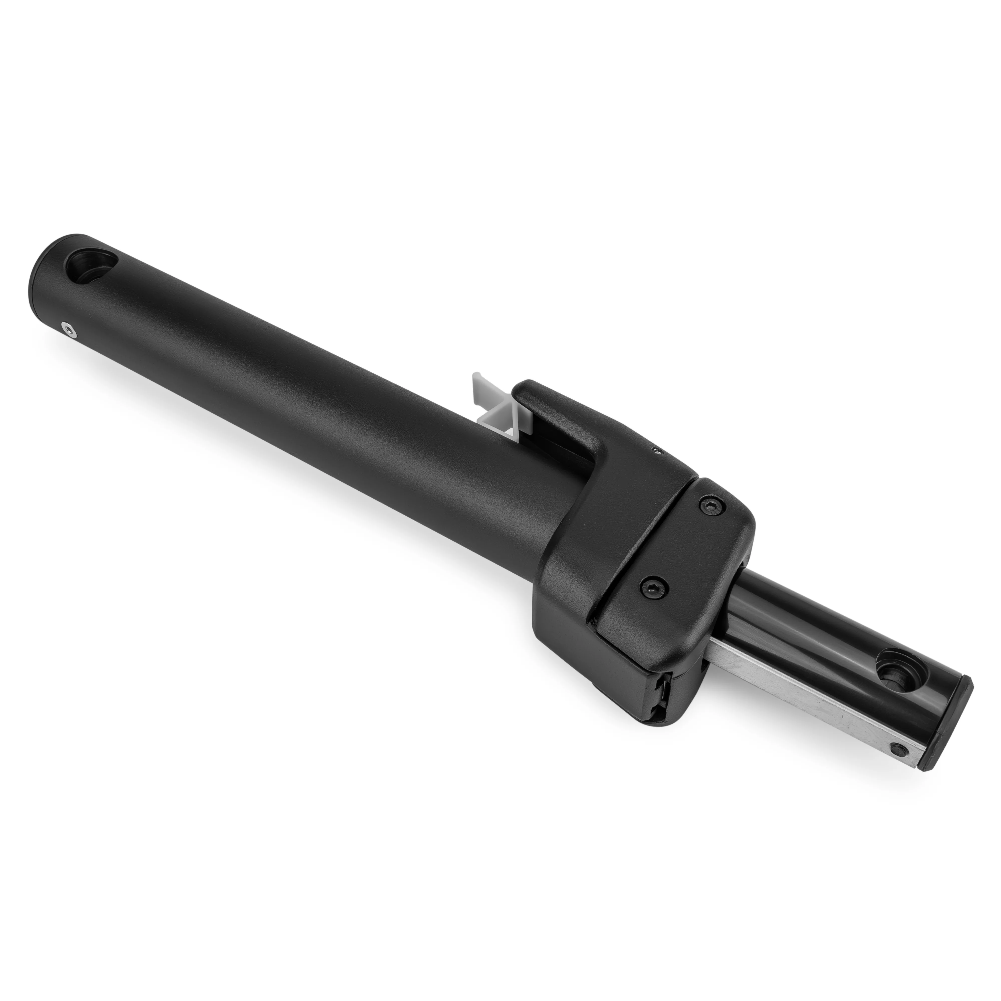 Actuator  Assembly - Image 4