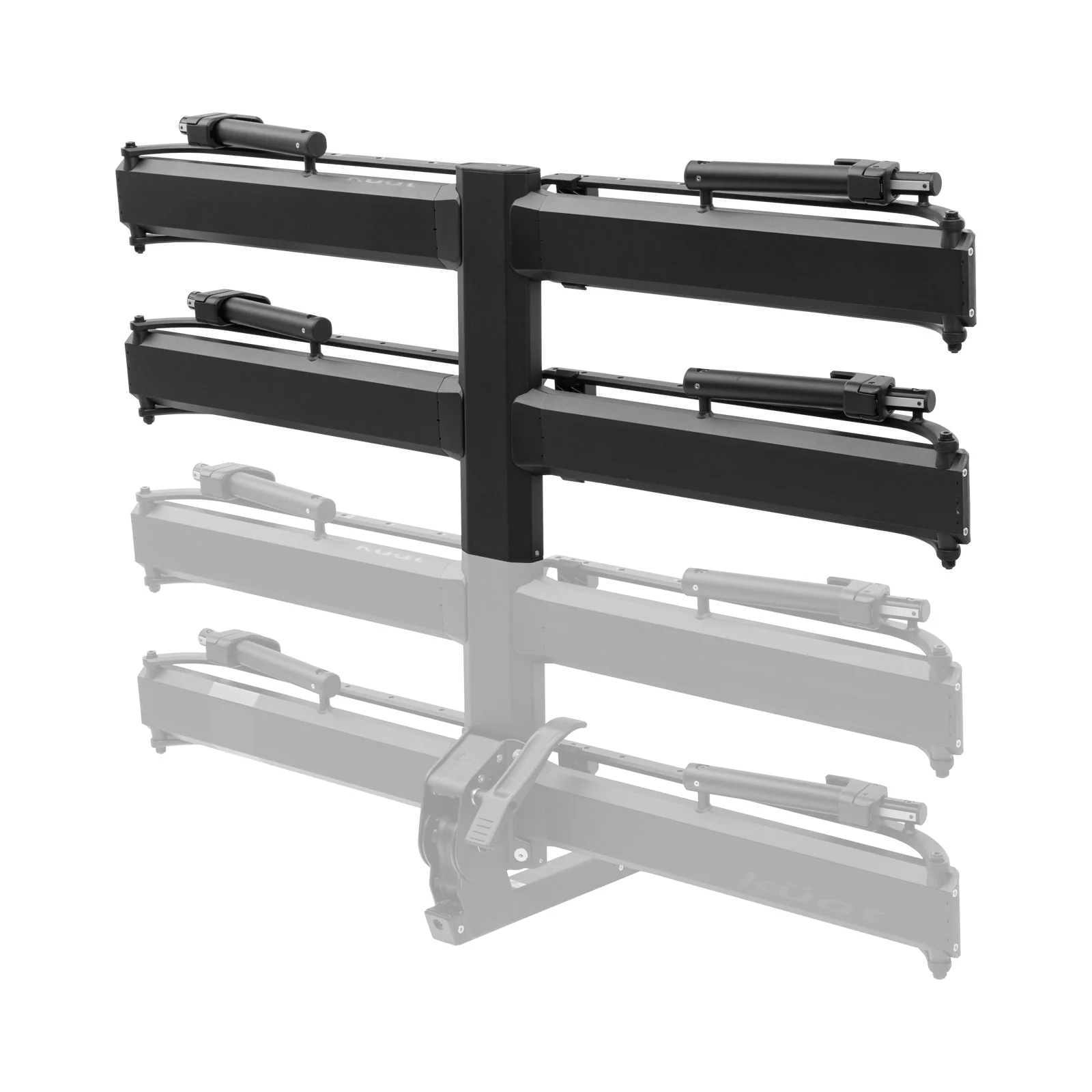 Piston® Pro Add-On - Image 16